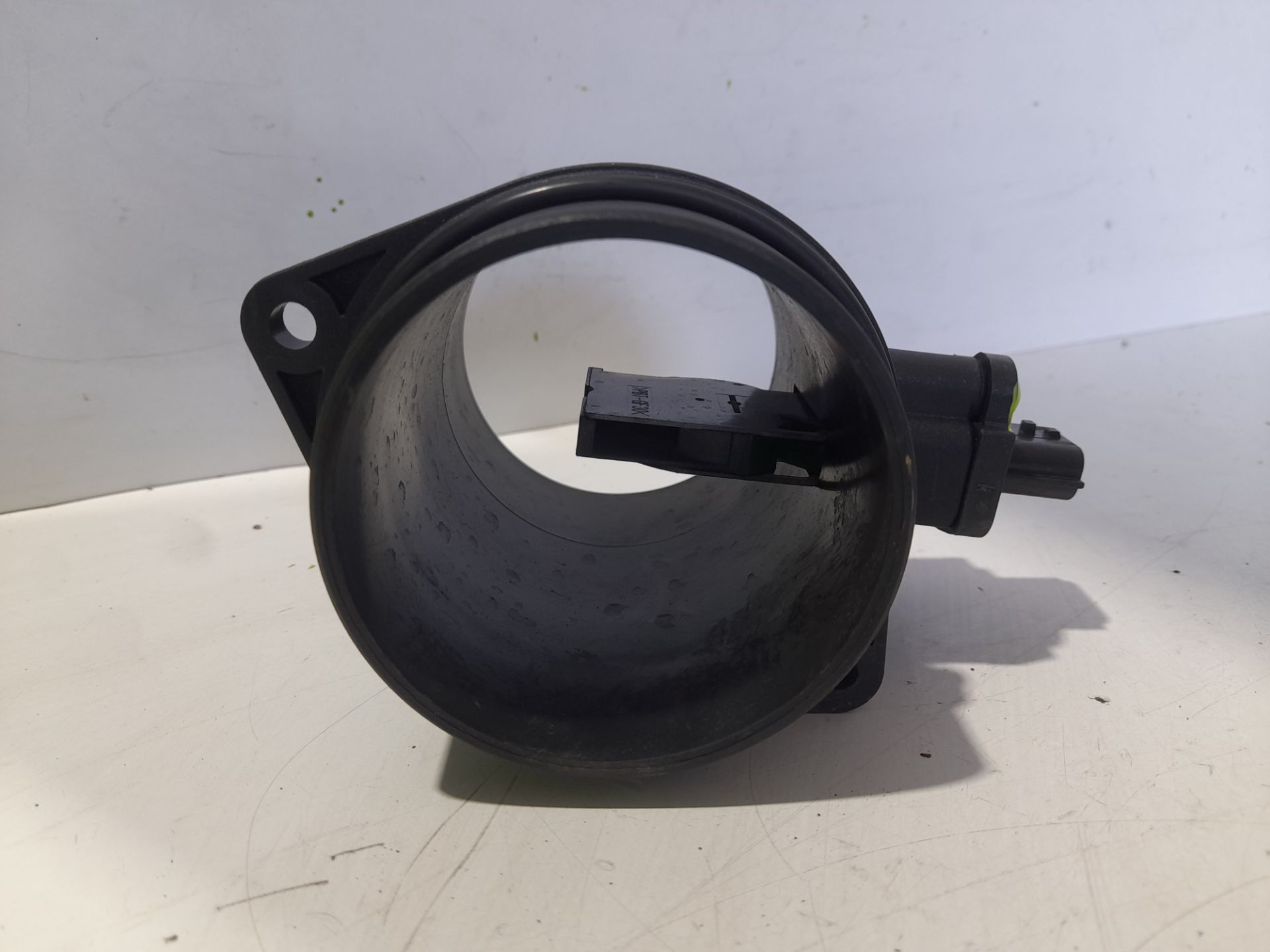 CAUDALIMETRO RENAULT MASTER 3T5 VAN 3T5 VAN STD FWD 130E6