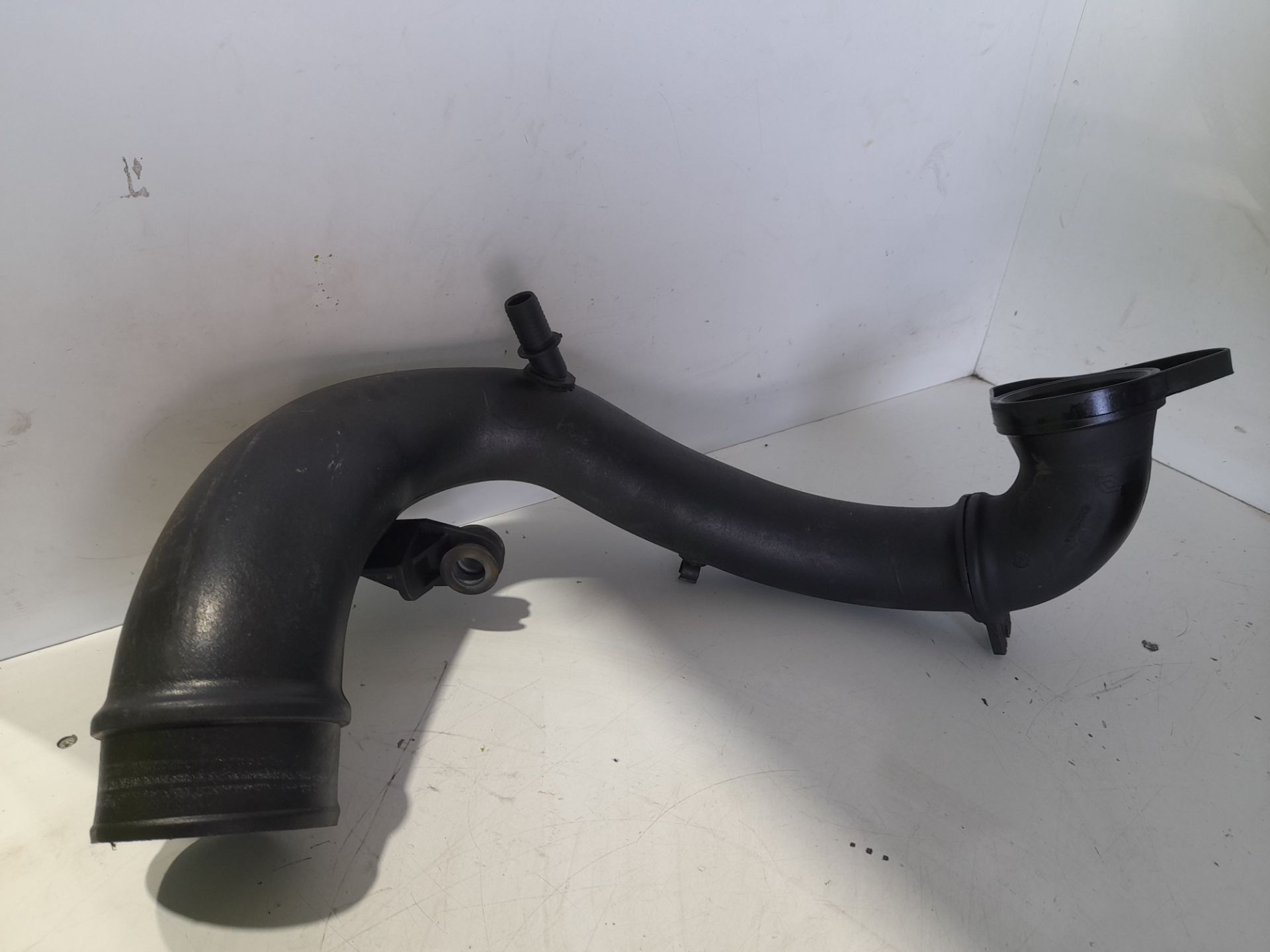 TUBO RENAULT MASTER 3T5 VAN 3T5 VAN STD FWD 130E6