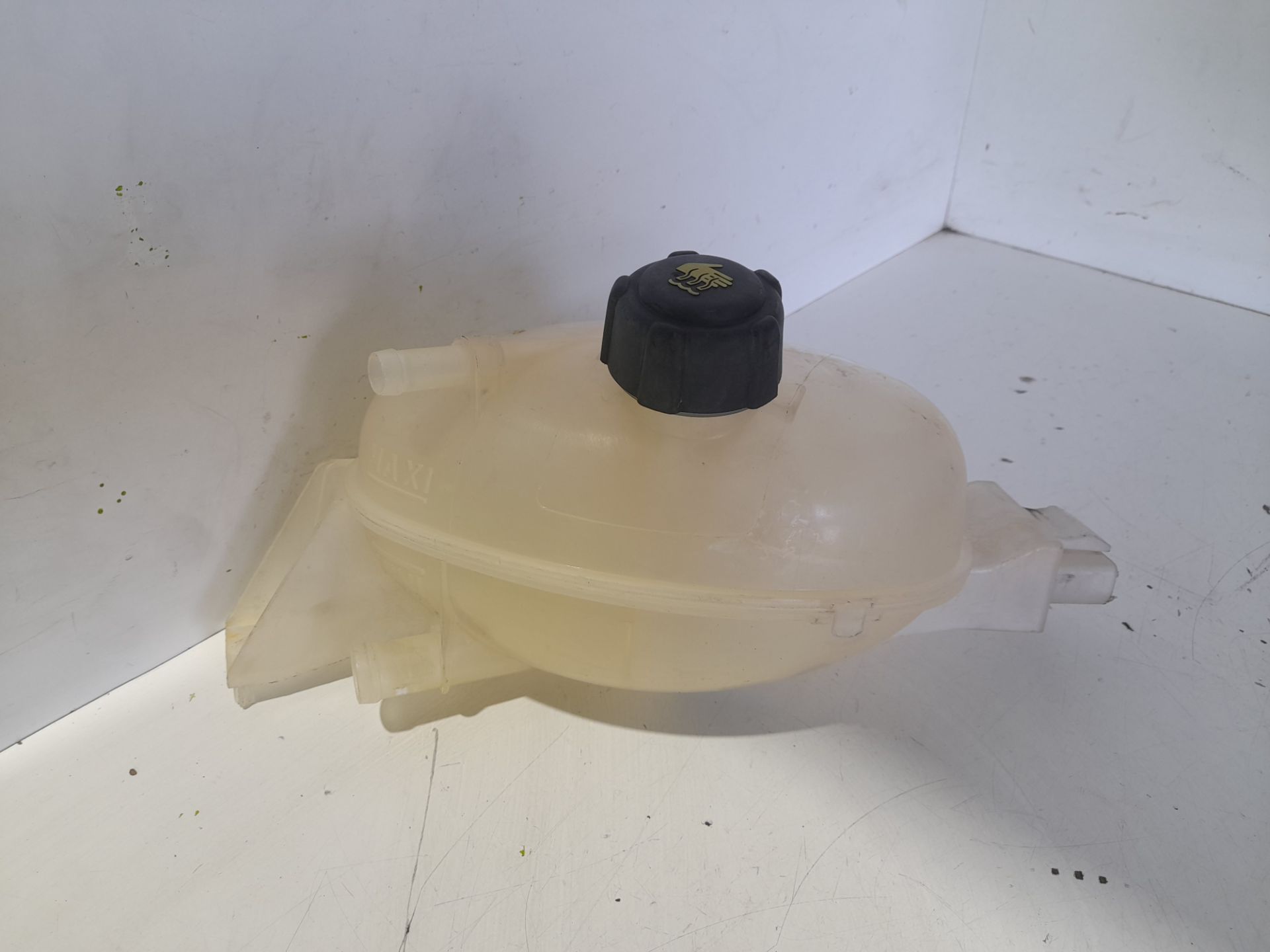 DEPOSITO EXPANSION RENAULT MASTER 3T5 VAN 3T5 VAN STD FWD 130E6