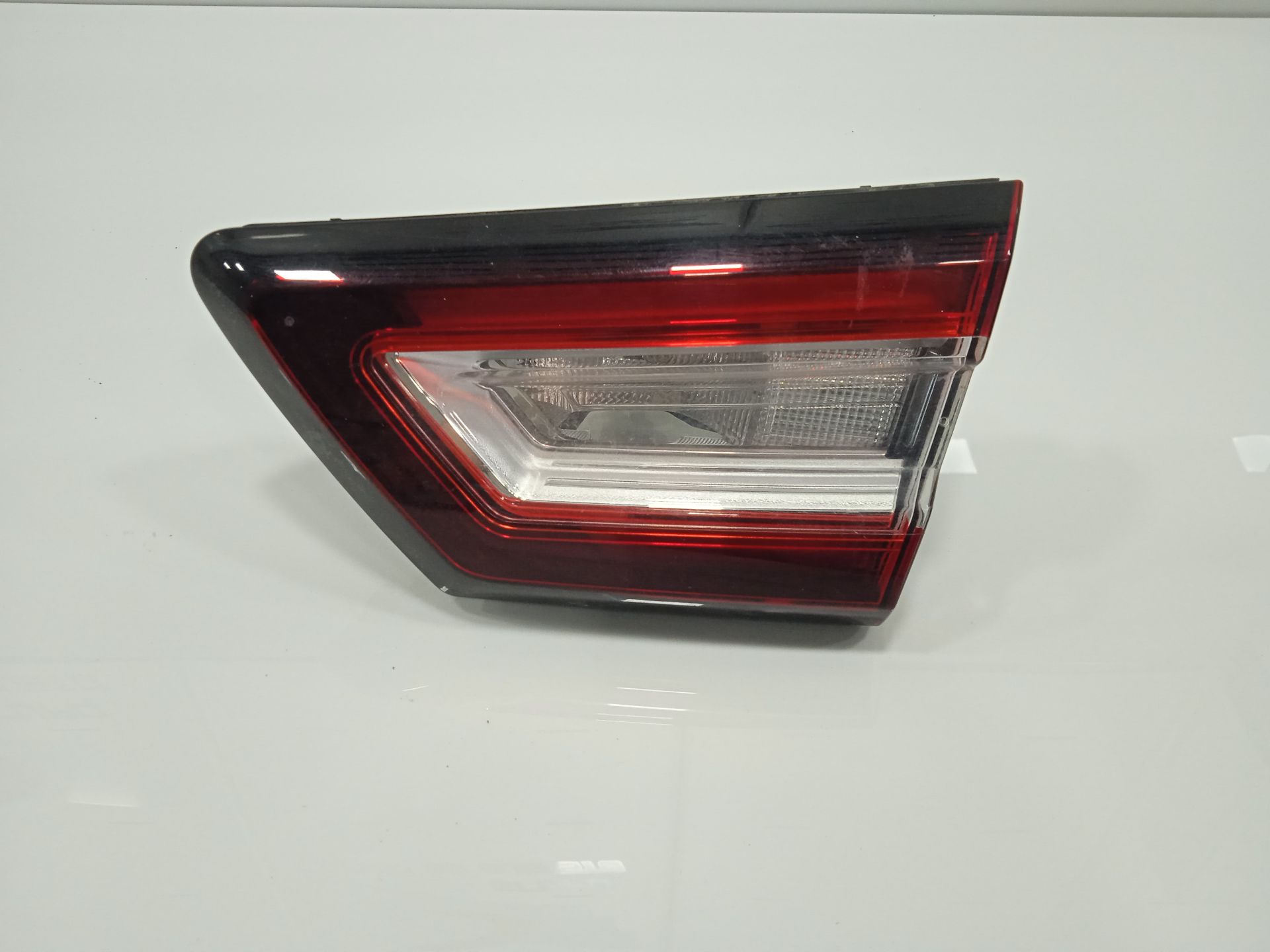 PILOTO INTERIOR TRASERO DERECHO RENAULT CLIO IV Wolfnoir