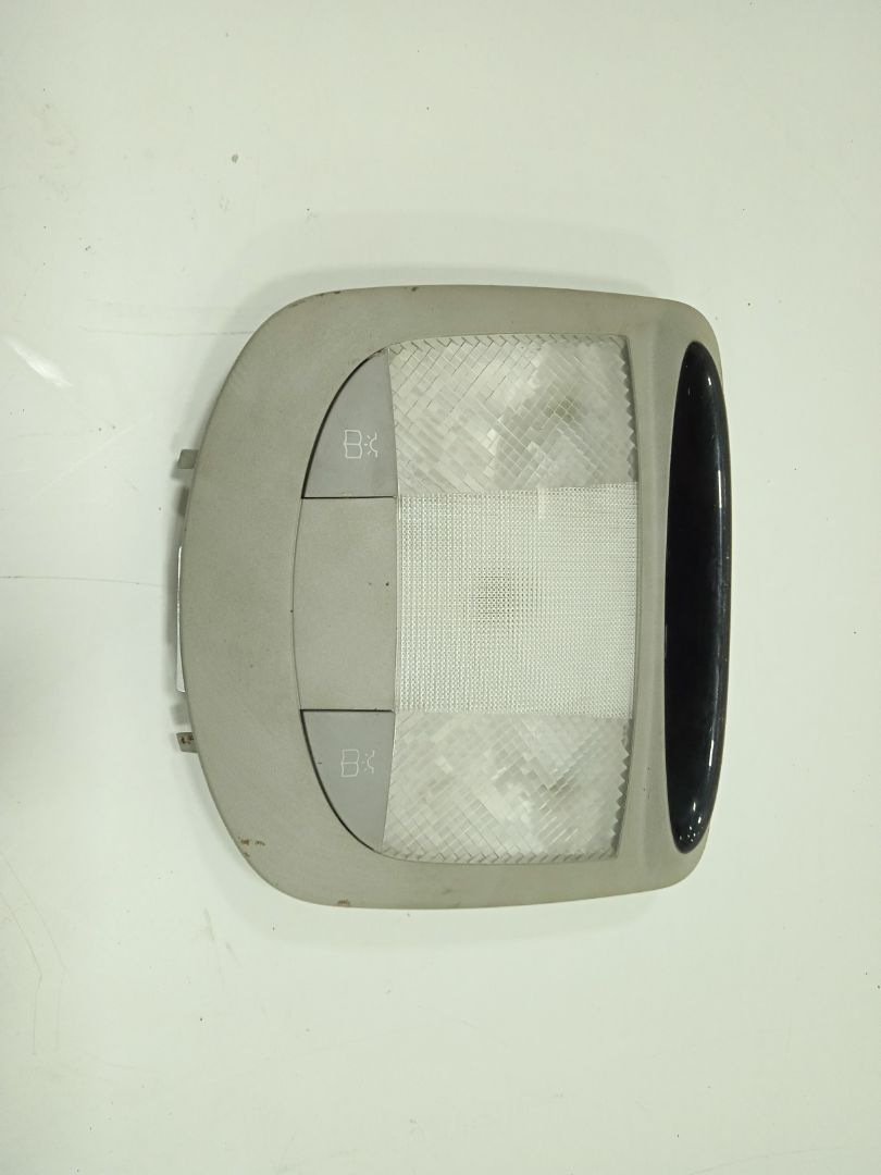LUZ INTERIOR MERCEDES-BENZ CLASE R (W251) 320 CDI (251.022)