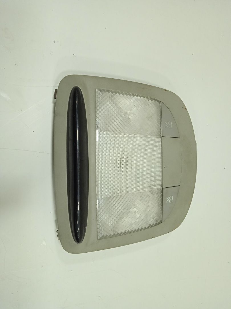 LUZ INTERIOR MERCEDES-BENZ CLASE R (W251) 320 CDI (251.022)