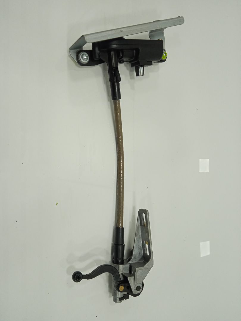 MOTOR ELEVALUNAS TRASERO IZQUIERDO MERCEDES-BENZ CLASE R (W251) 320 CDI (251.022)