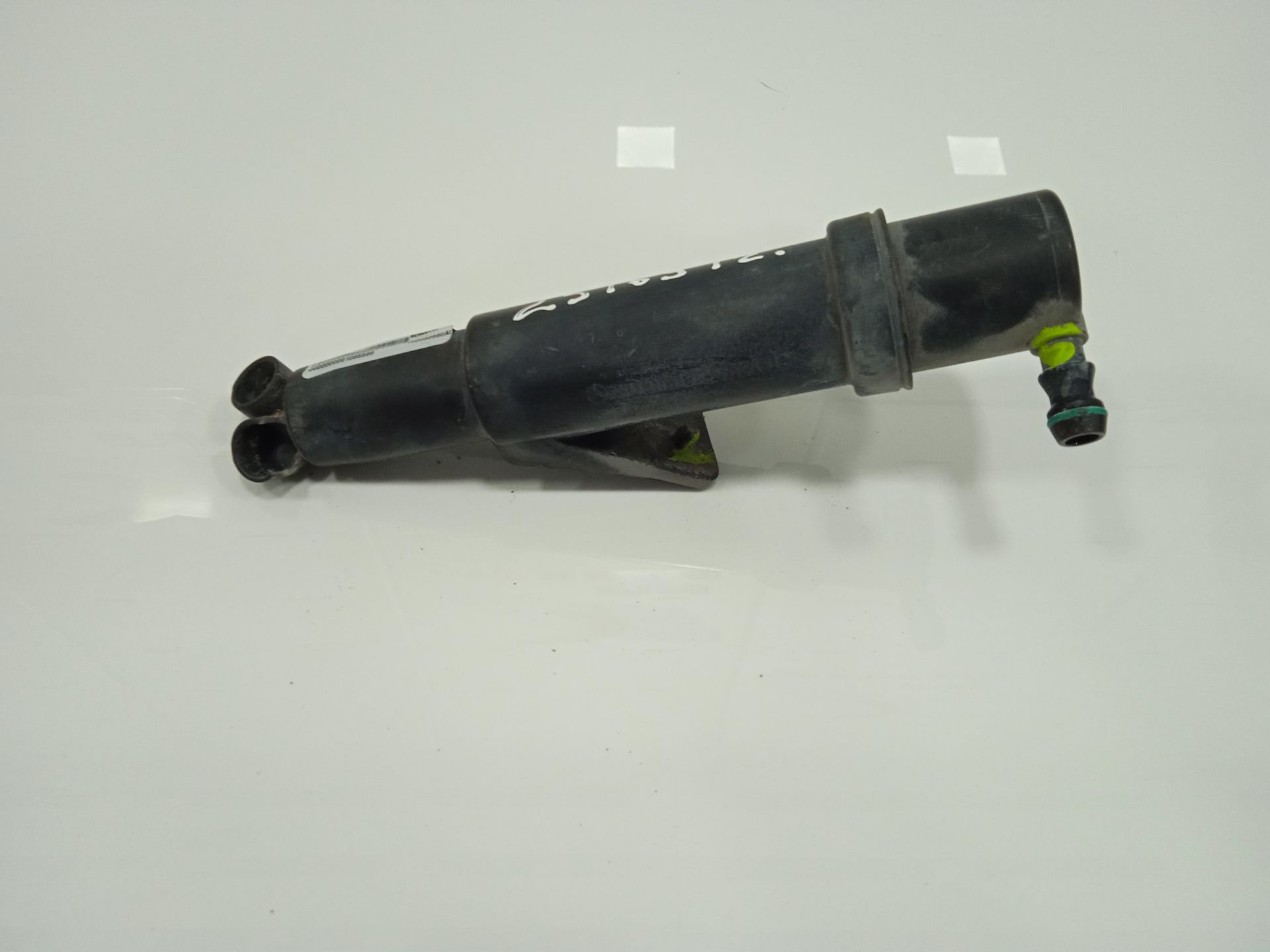 LAVAFAROS IZQUIERDO MERCEDES-BENZ CLASE R (W251) 320 CDI (251.022)