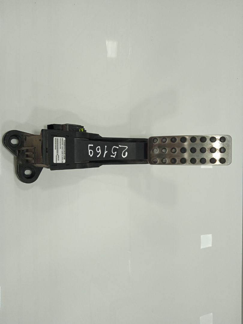 POTENCIOMETRO MERCEDES-BENZ CLASE R (W251) 320 CDI (251.022)