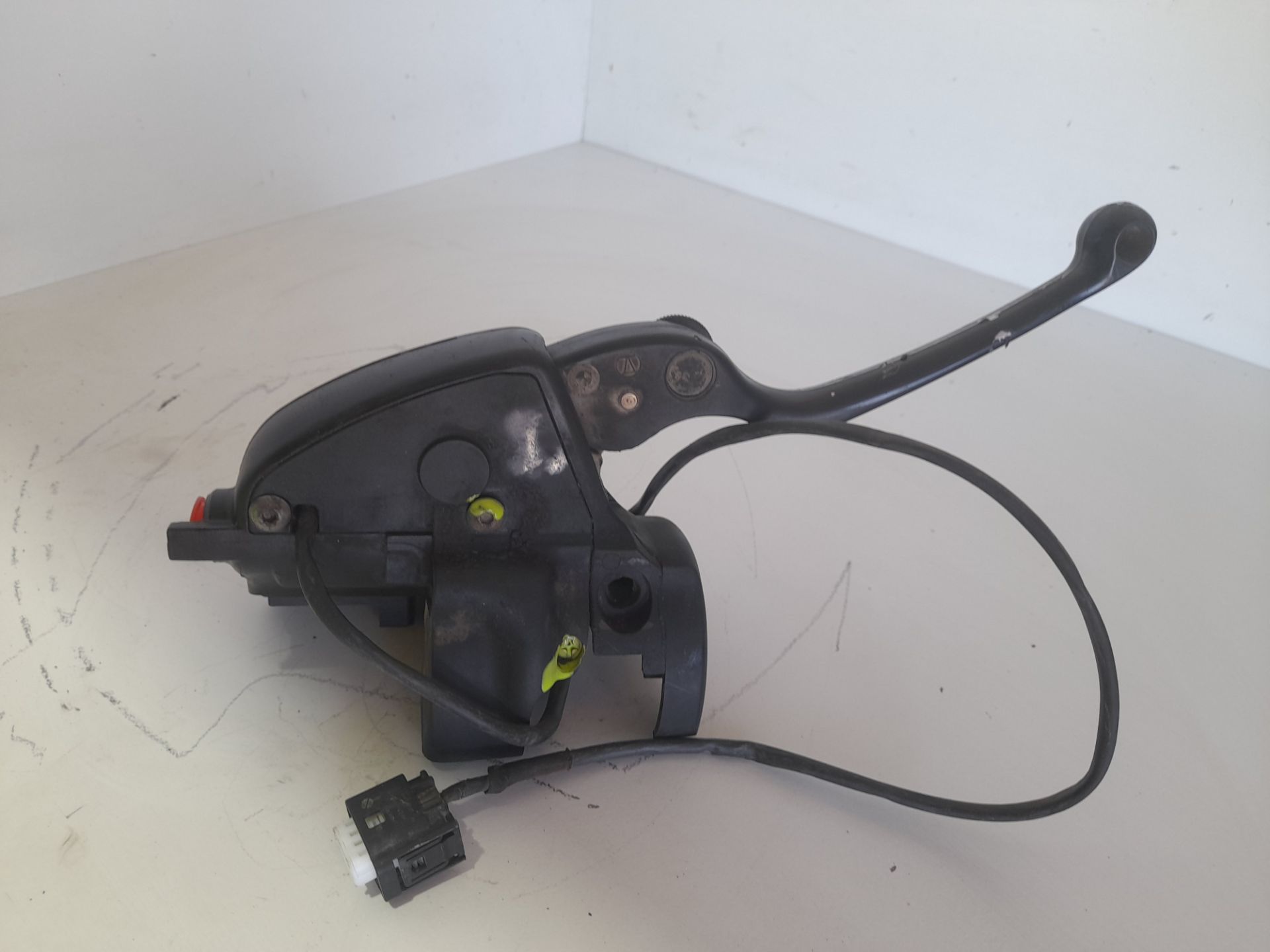 EMBRAGUE BMW R 1200 RT/ST R1200 RT    (10->)(430)   |   10.09 - 12.13