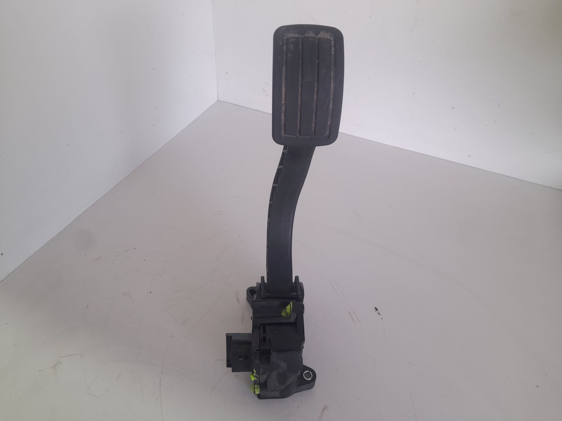 PEDAL ACELERADOR CITROEN AMI ELECTRICO