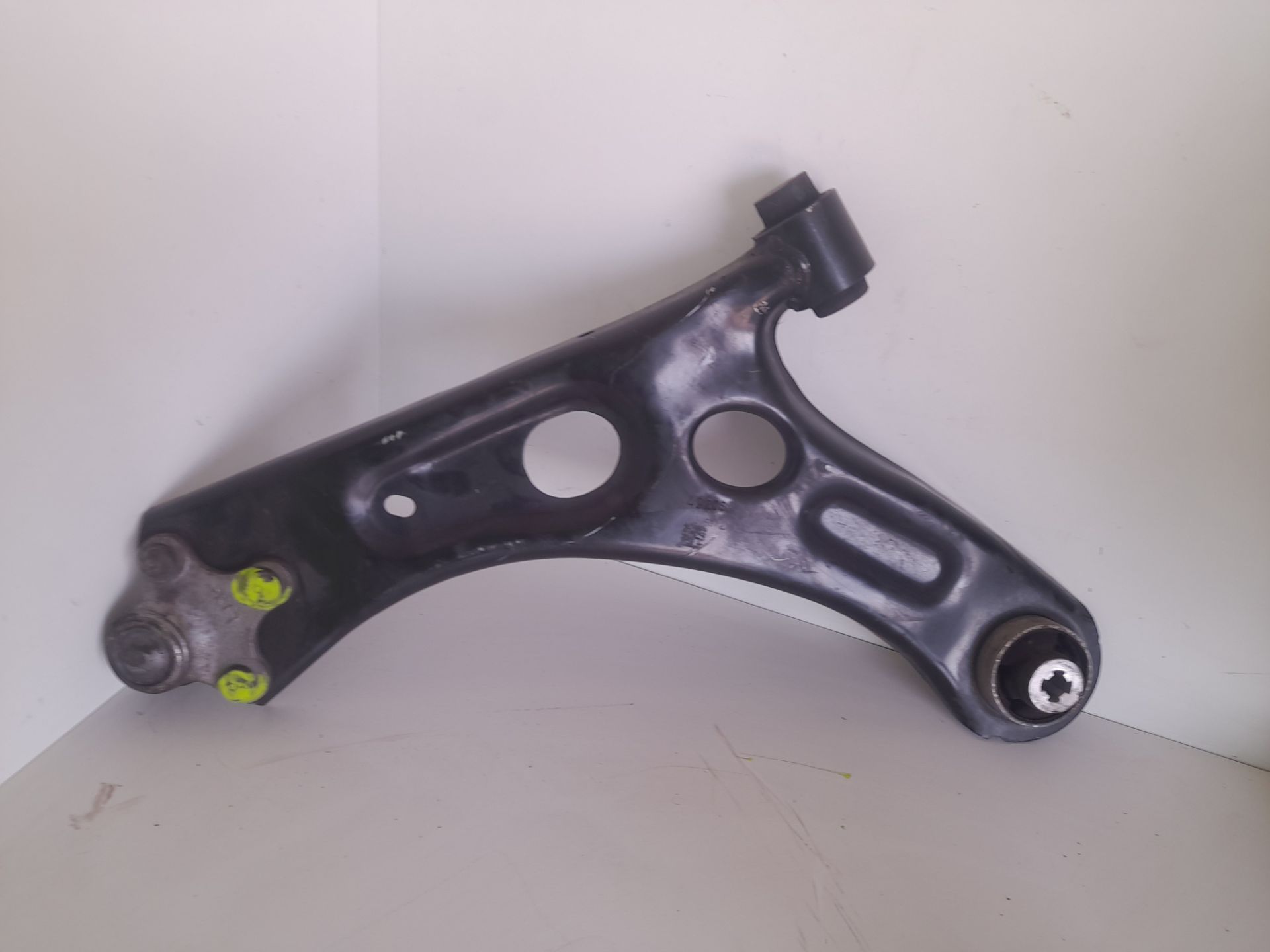 BRAZO SUSPENSION DELANTERO DERECHO CITROEN AMI ELECTRICO