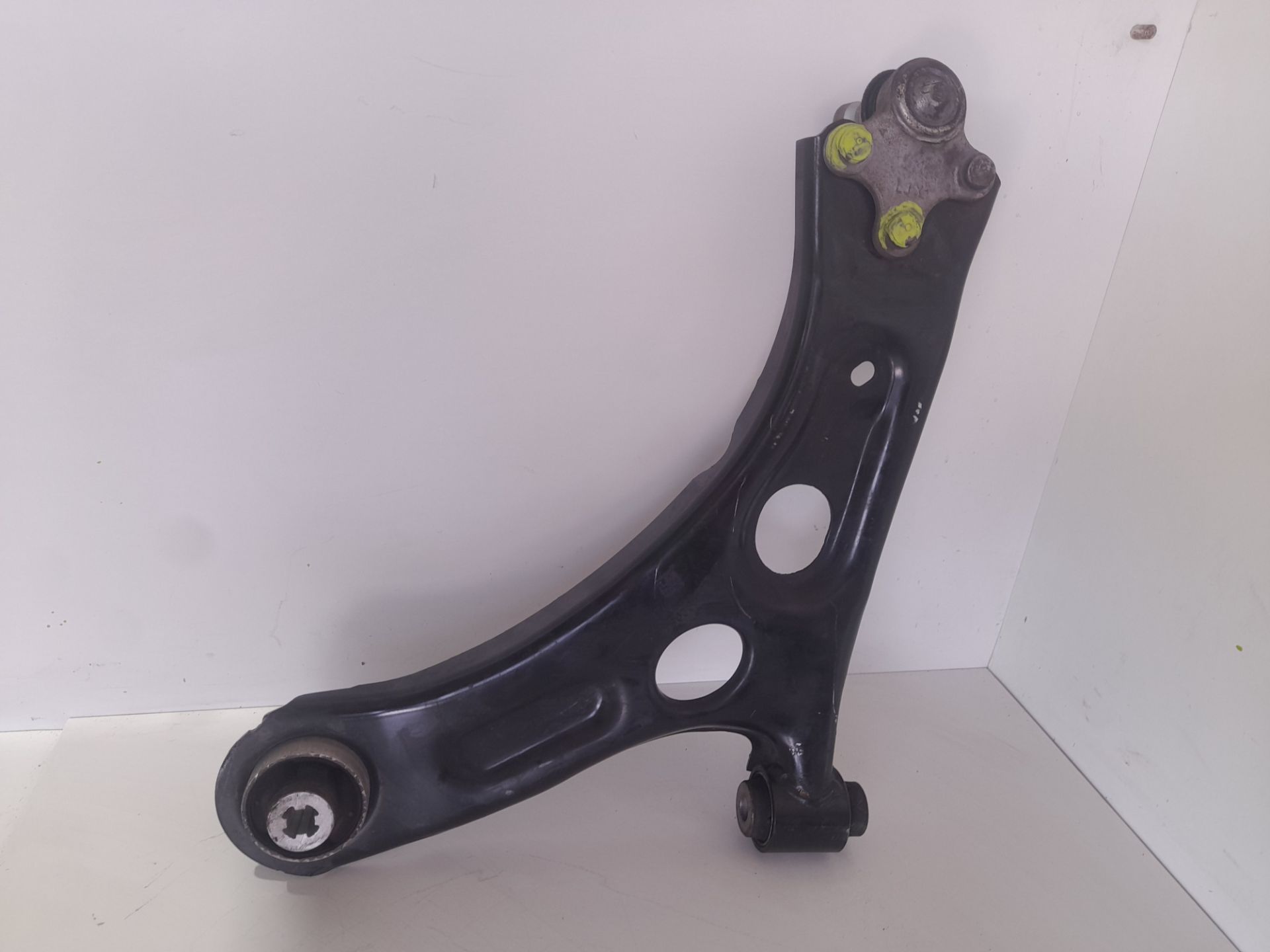 BRAZO SUSPENSION DELANTERO DERECHO CITROEN AMI ELECTRICO