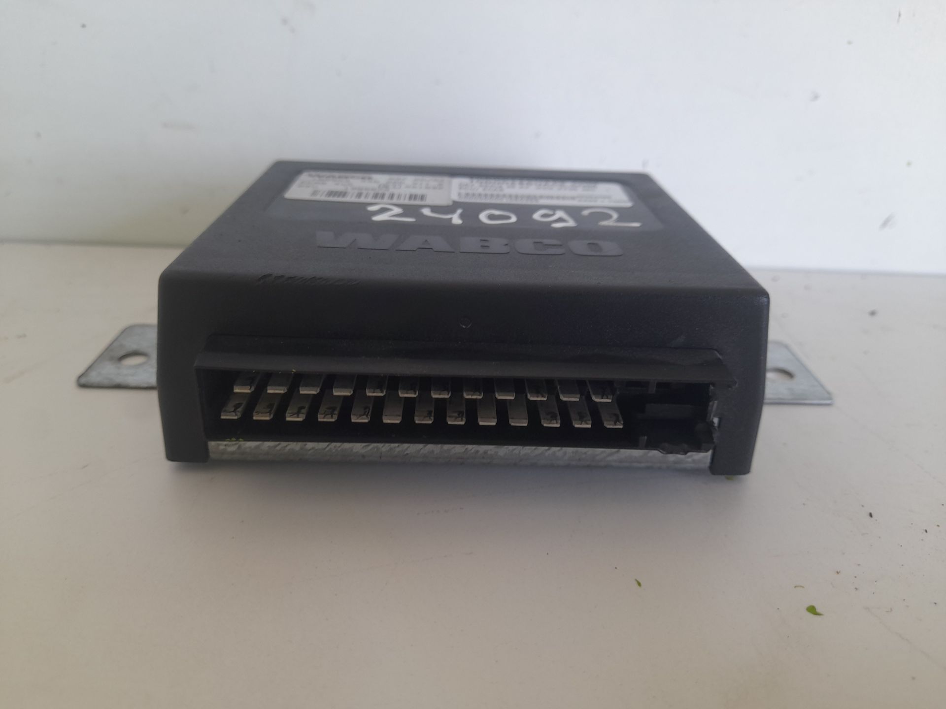 ECU/ ECAS DAF SERIE 95 XF .XXX XF95 480