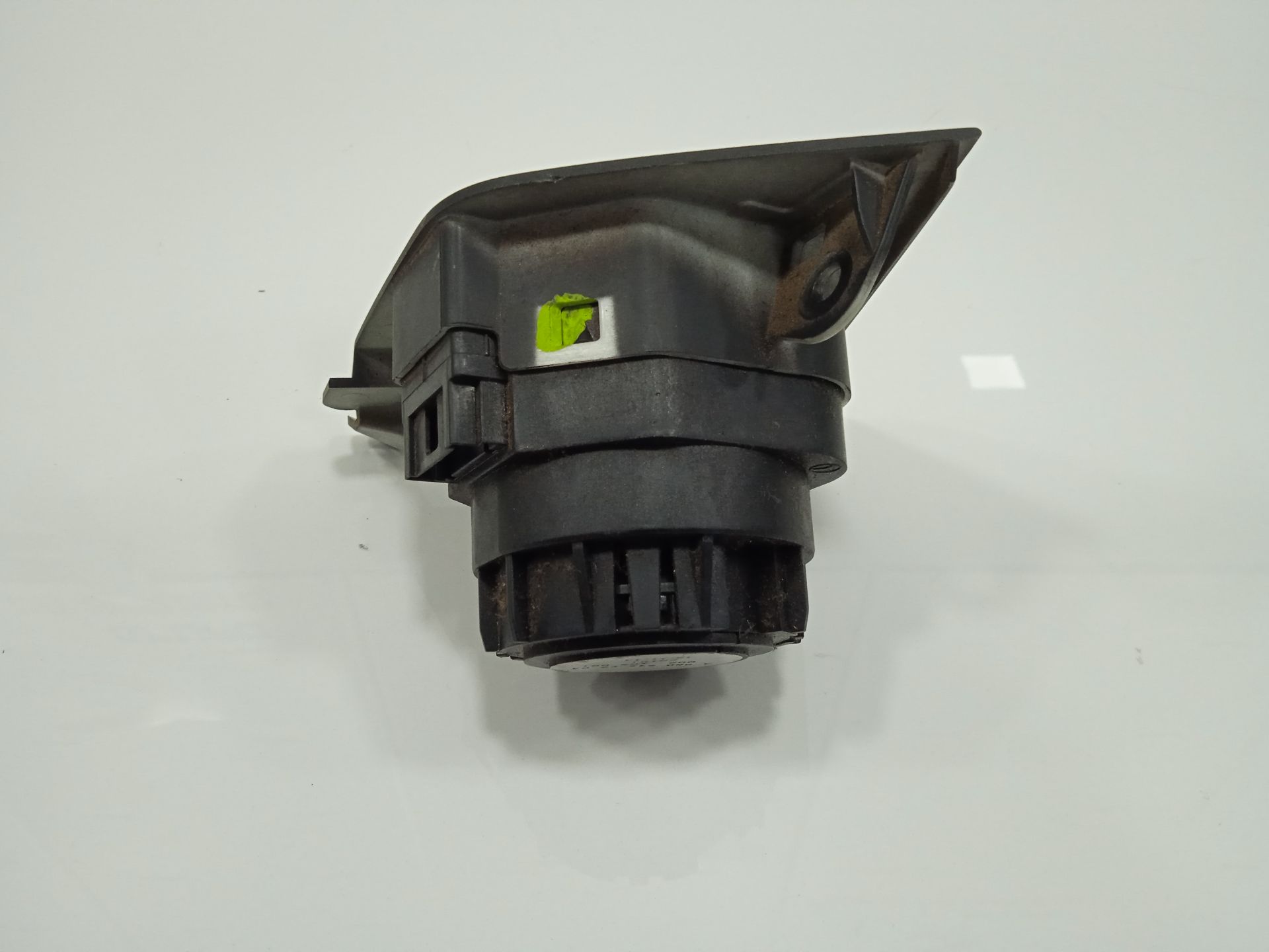 MANDO LUCES MERCEDES-BENZ ACTROS BM 963.XXX 2-ACHSER 18XX 4x2 Sattelzugmaschine L BigSpace