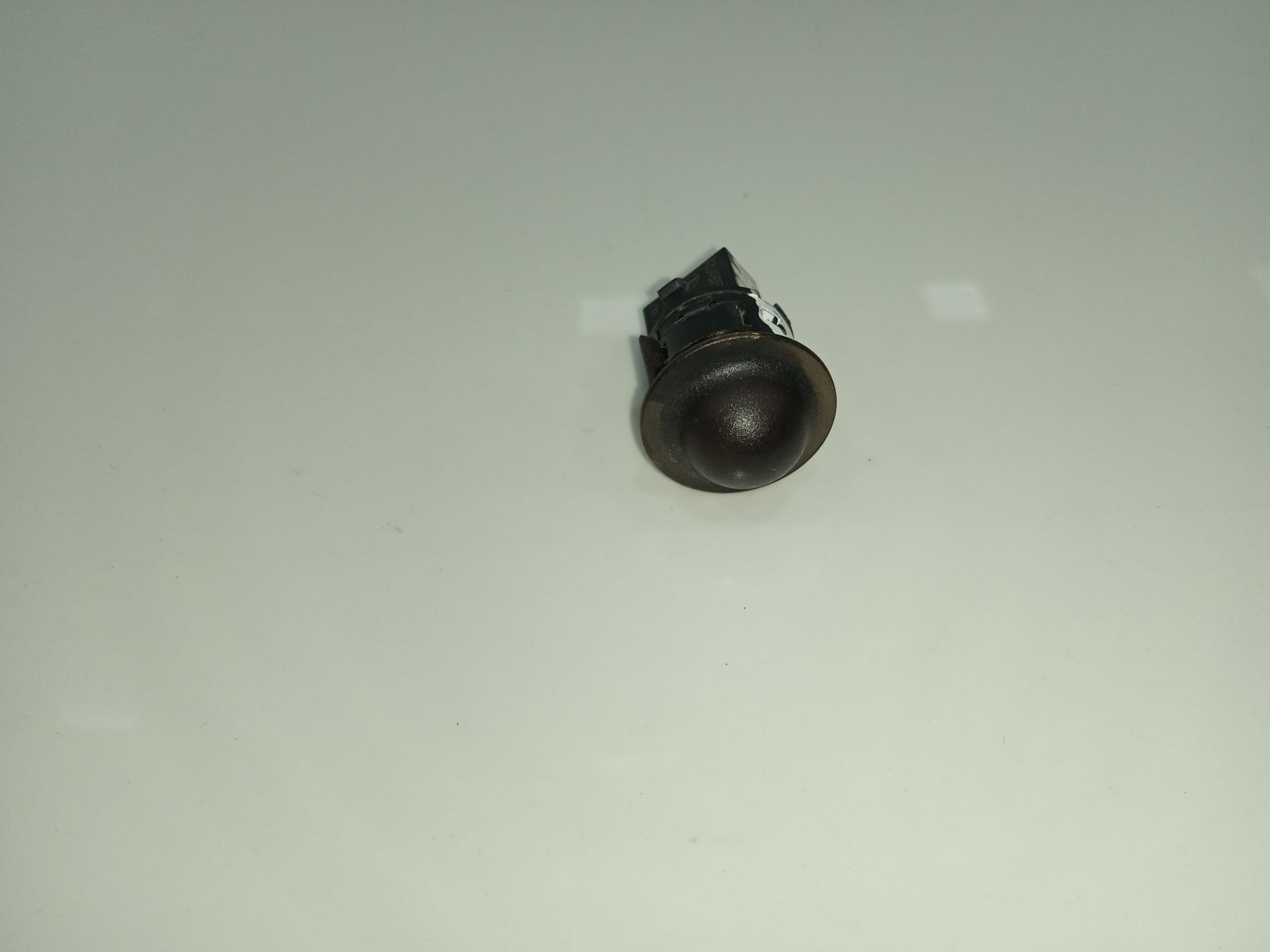 SENSOR LLUVIA / LUZ MERCEDES-BENZ ACTROS BM 963.XXX 2-ACHSER 18XX 4x2 Sattelzugmaschine L BigSpace