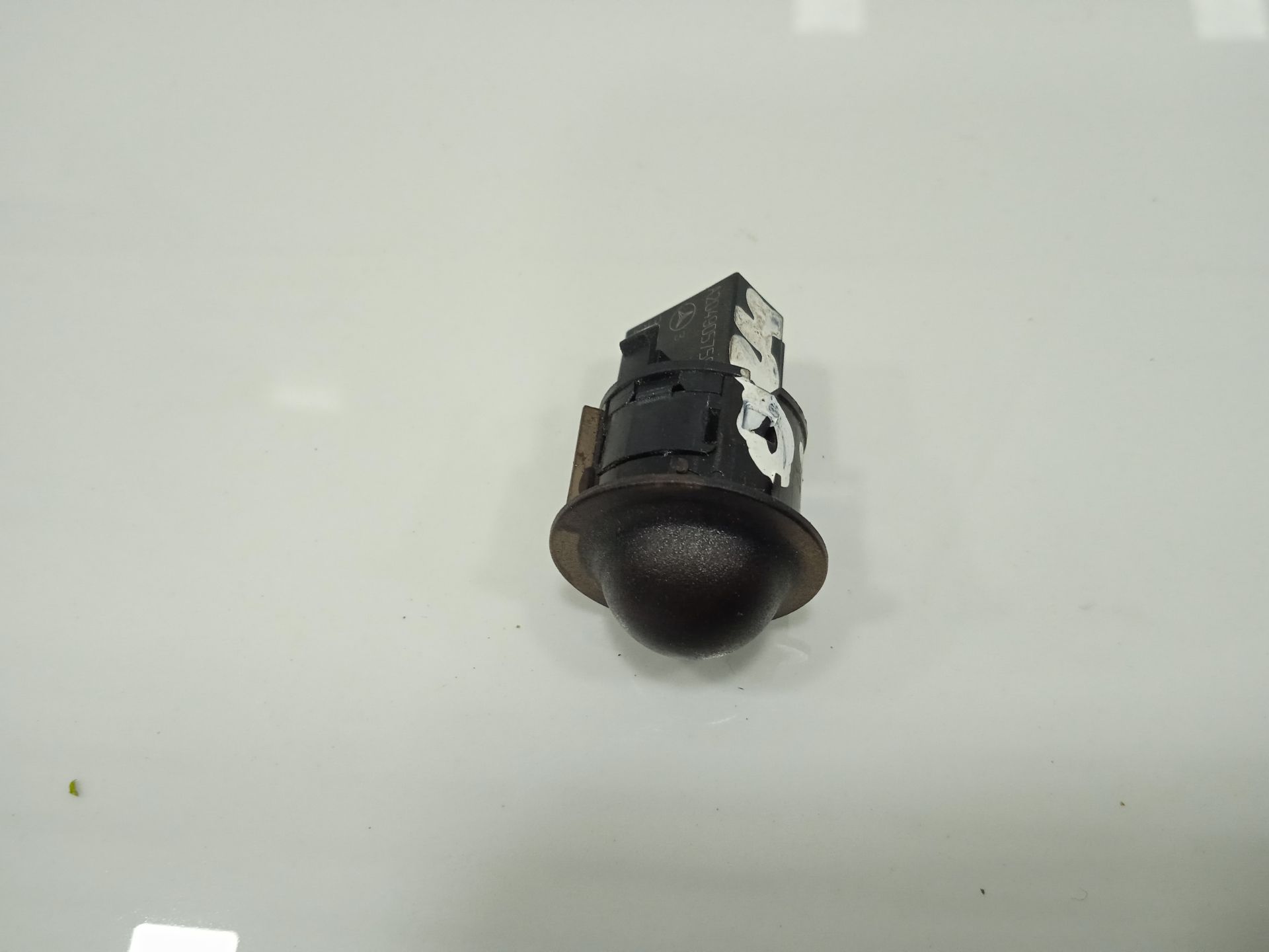 SENSOR LLUVIA / LUZ MERCEDES-BENZ ACTROS BM 963.XXX 2-ACHSER 18XX 4x2 Sattelzugmaschine L BigSpace