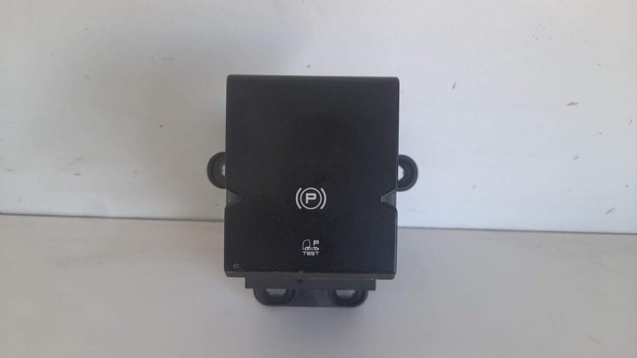 FRENO DE MANO ELECTRICO RENAULT T 520 HIGHCAB T4X2