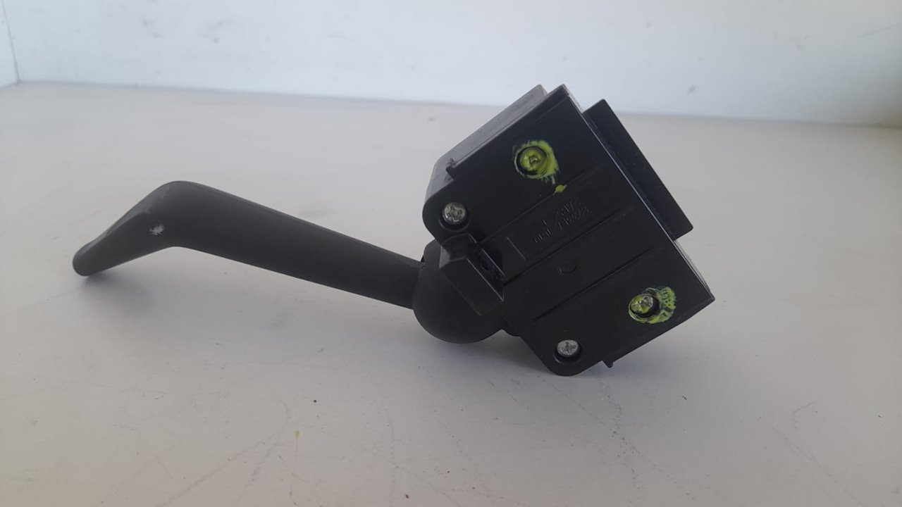MANDO RETARDER RENAULT T 520 HIGHCAB T4X2