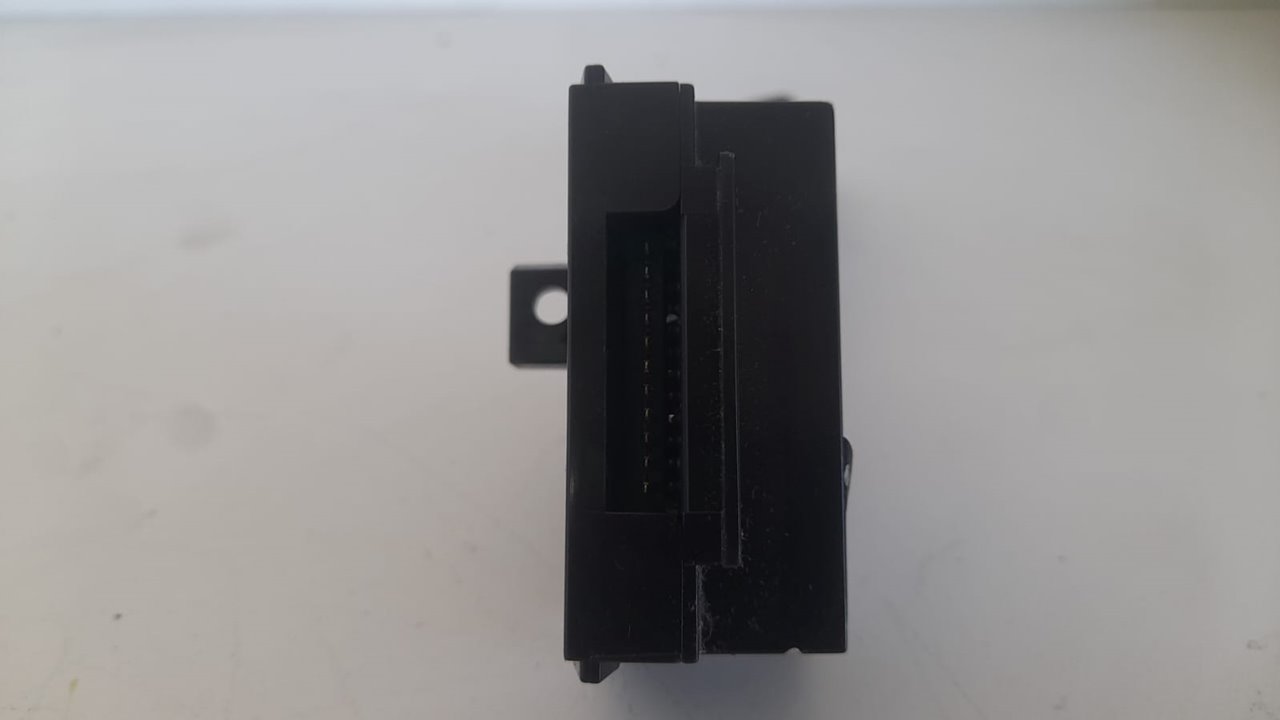 MANDO RETARDER RENAULT T 520 HIGHCAB T4X2