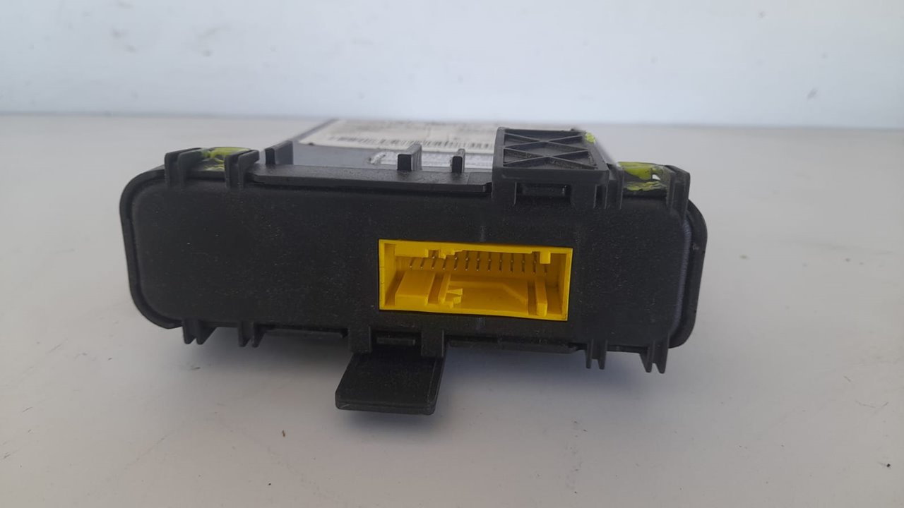MODULO ELECTRONICO RENAULT T 520 HIGHCAB T4X2