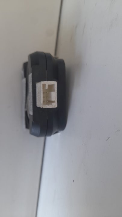 SENSOR LLUVIA RENAULT T 520 HIGHCAB T4X2