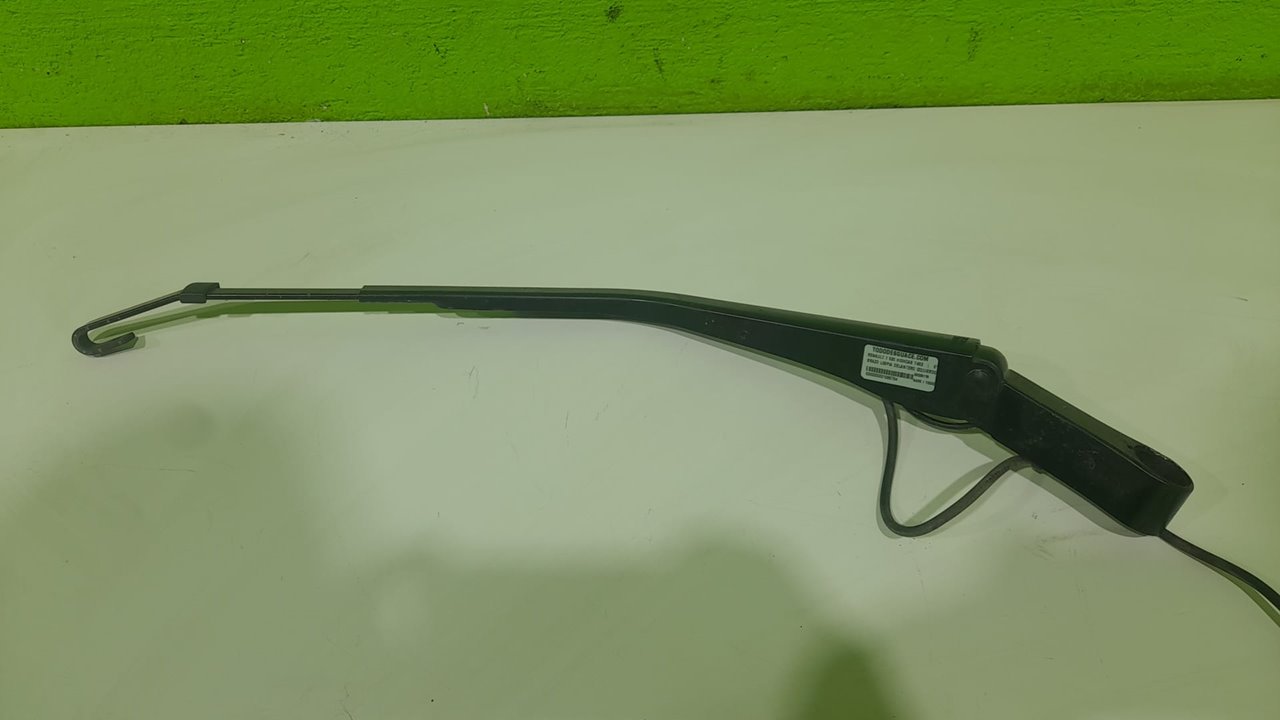 BRAZO LIMPIA DELANTERO IZQUIERDO RENAULT T 520 HIGHCAB T4X2