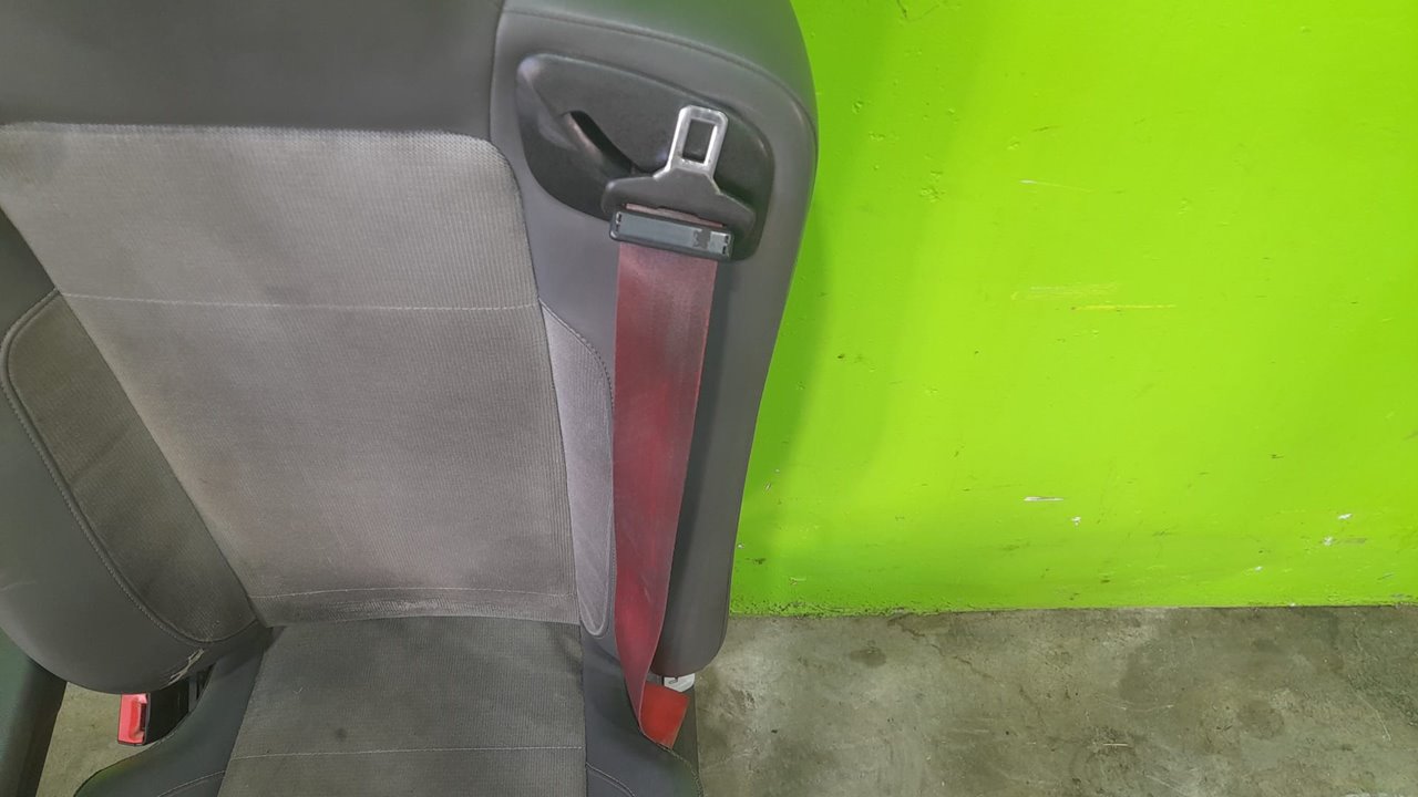 ASIENTO DELANTERO IZQUIERDO RENAULT T 520 HIGHCAB T4X2