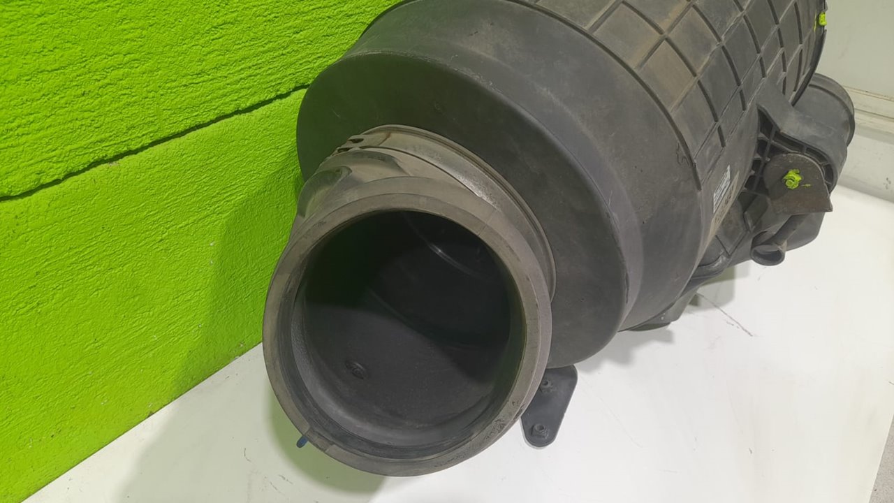 CAJA FILTRO AIRE RENAULT T 520 HIGHCAB T4X2