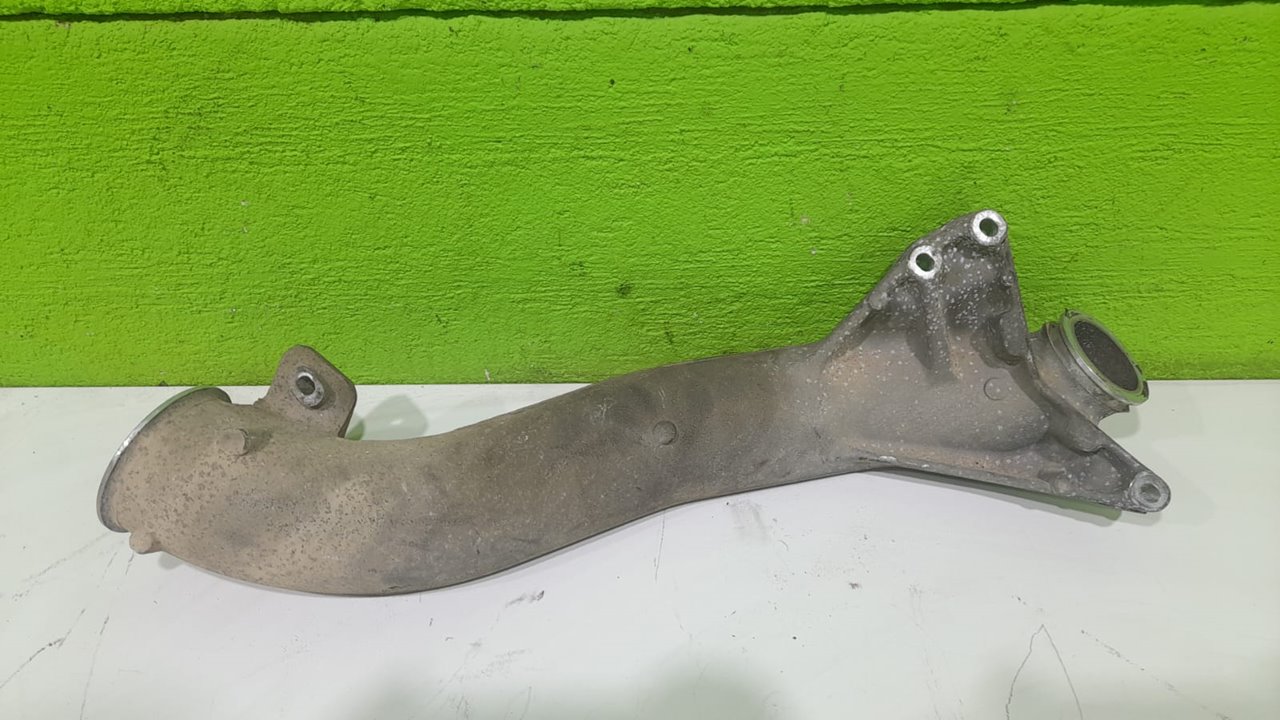 TUBO INTERCOOLER RENAULT T 520 HIGHCAB T4X2