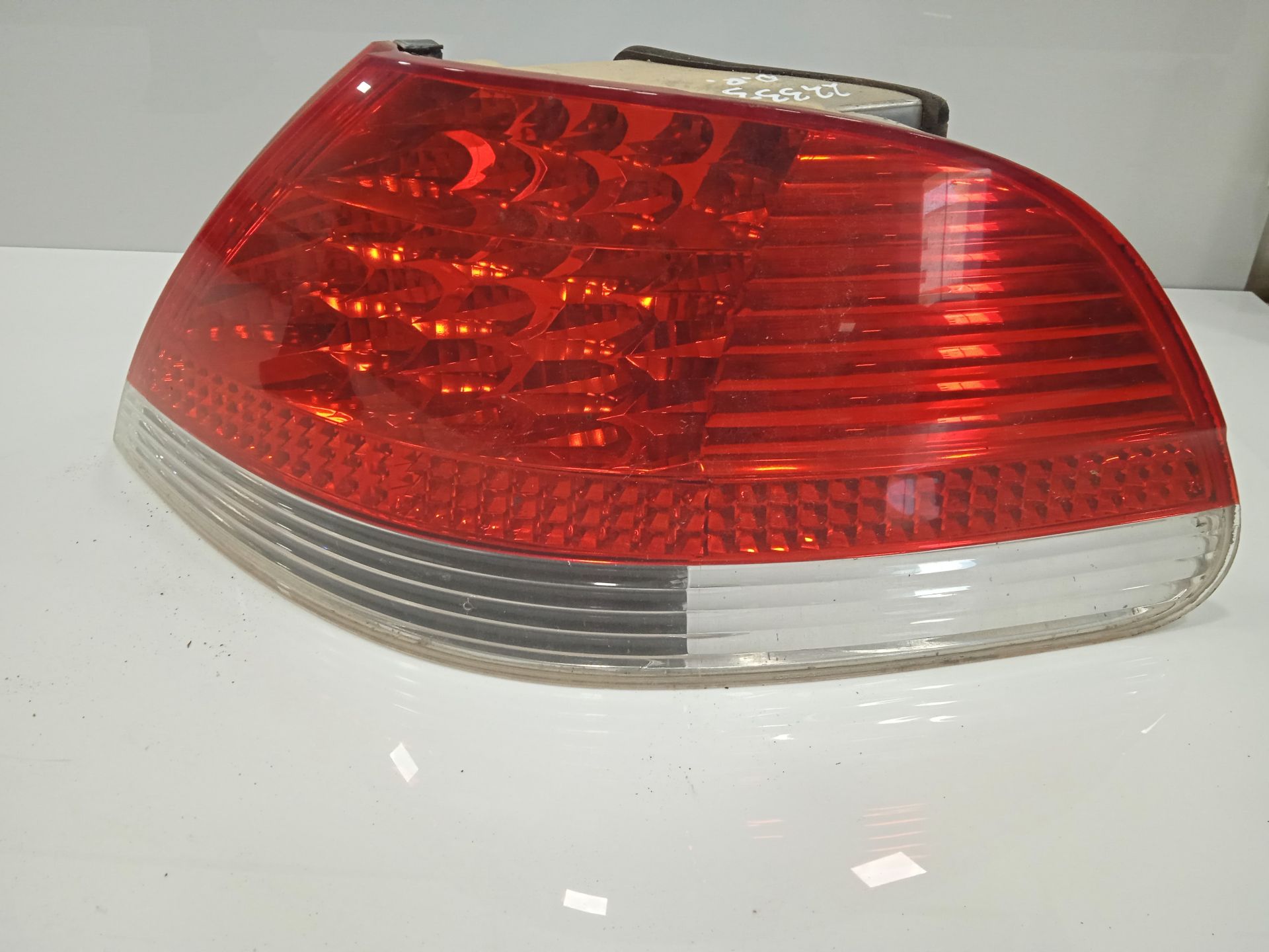 PILOTO TRASERO DERECHO BMW SERIE 7 (E65/E66) 730d   |   09.02 - 12.05