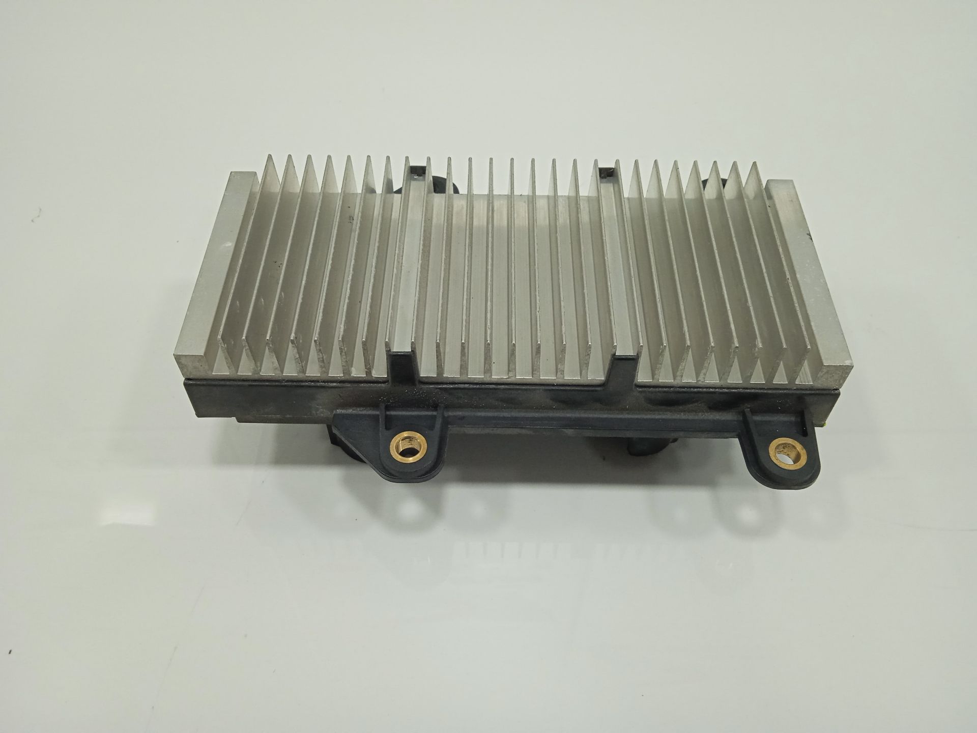 MODULO ELECTRONICO