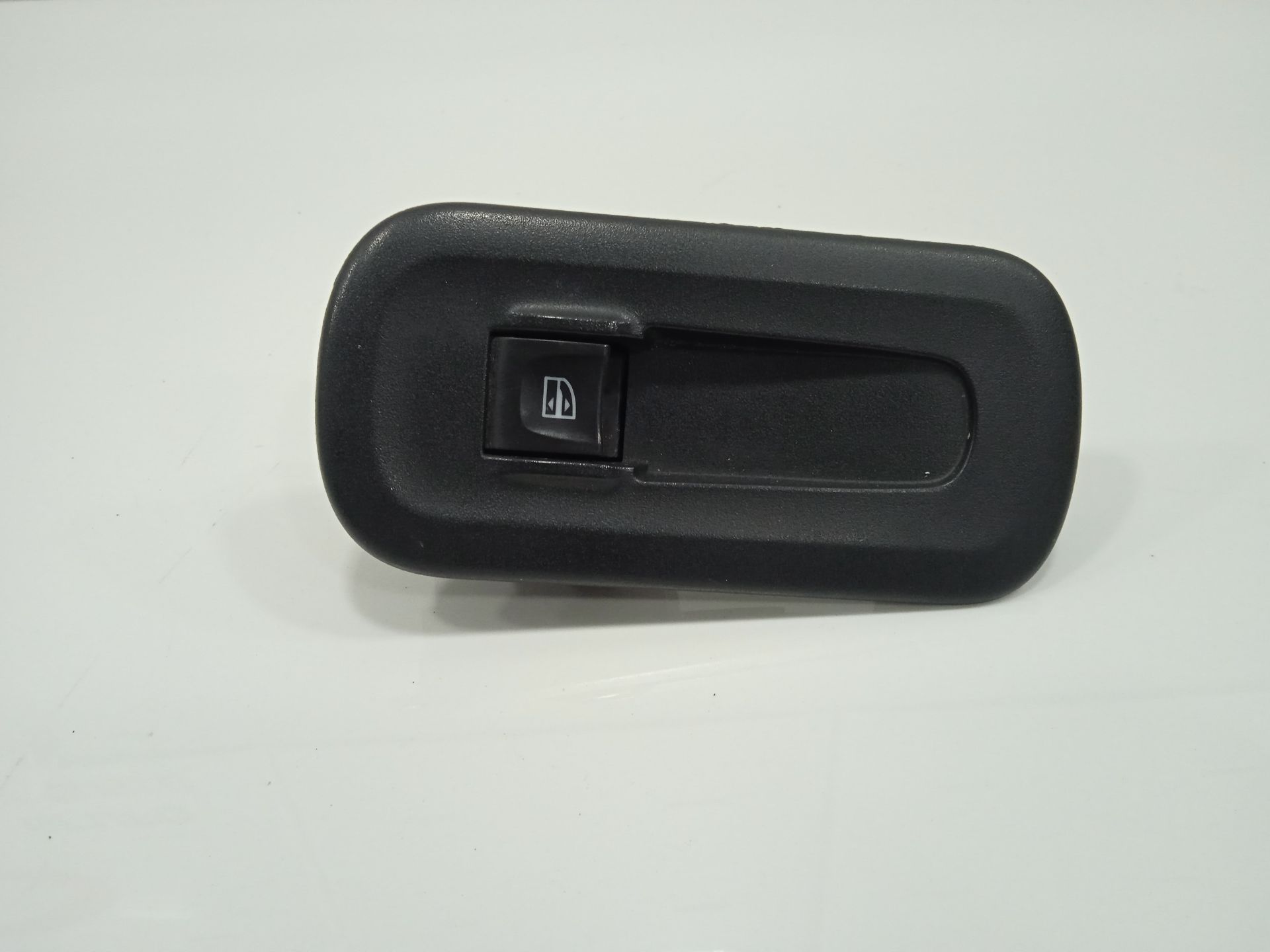 MANDO ELEVALUNAS DELANTERO DERECHO RENAULT MASTER 3T5 VAN 3T5 VAN STD FWD 130E6