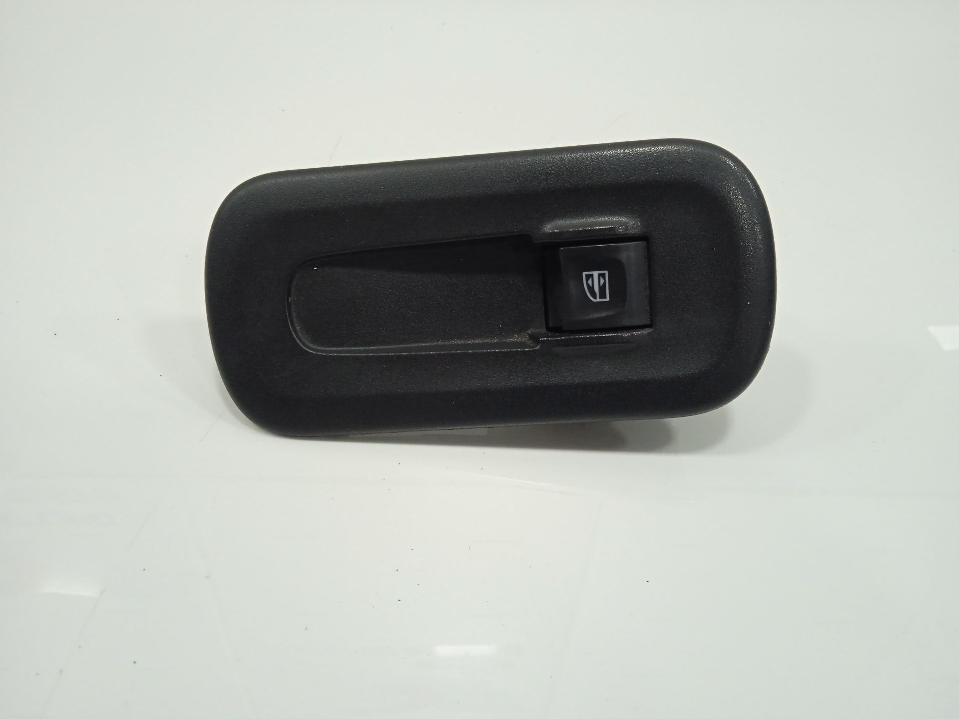 MANDO ELEVALUNAS DELANTERO DERECHO RENAULT MASTER 3T5 VAN 3T5 VAN STD FWD 130E6