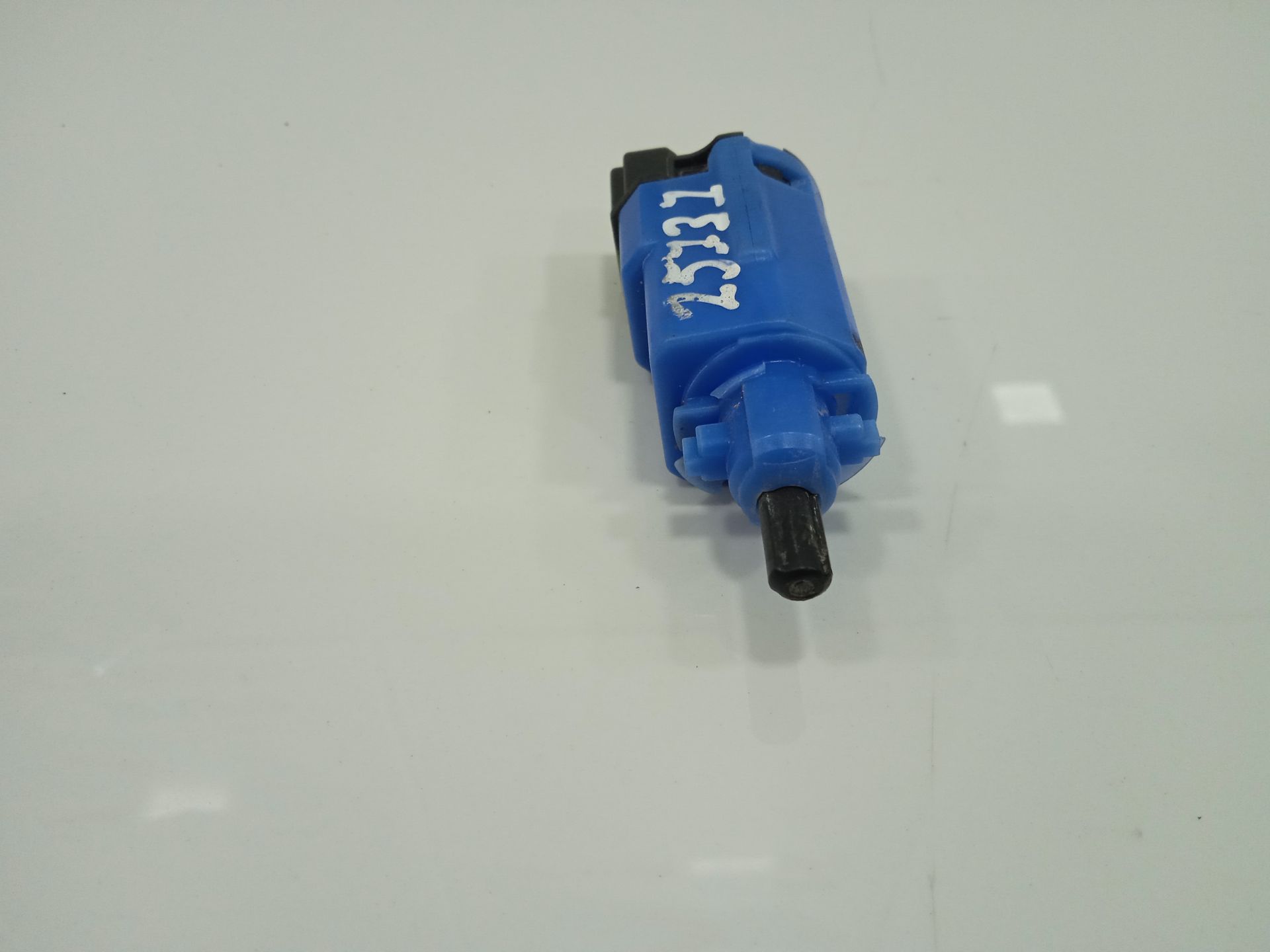 SENSOR PEDAL EMBRAGUE RENAULT MASTER 3T5 VAN 3T5 VAN STD FWD 130E6