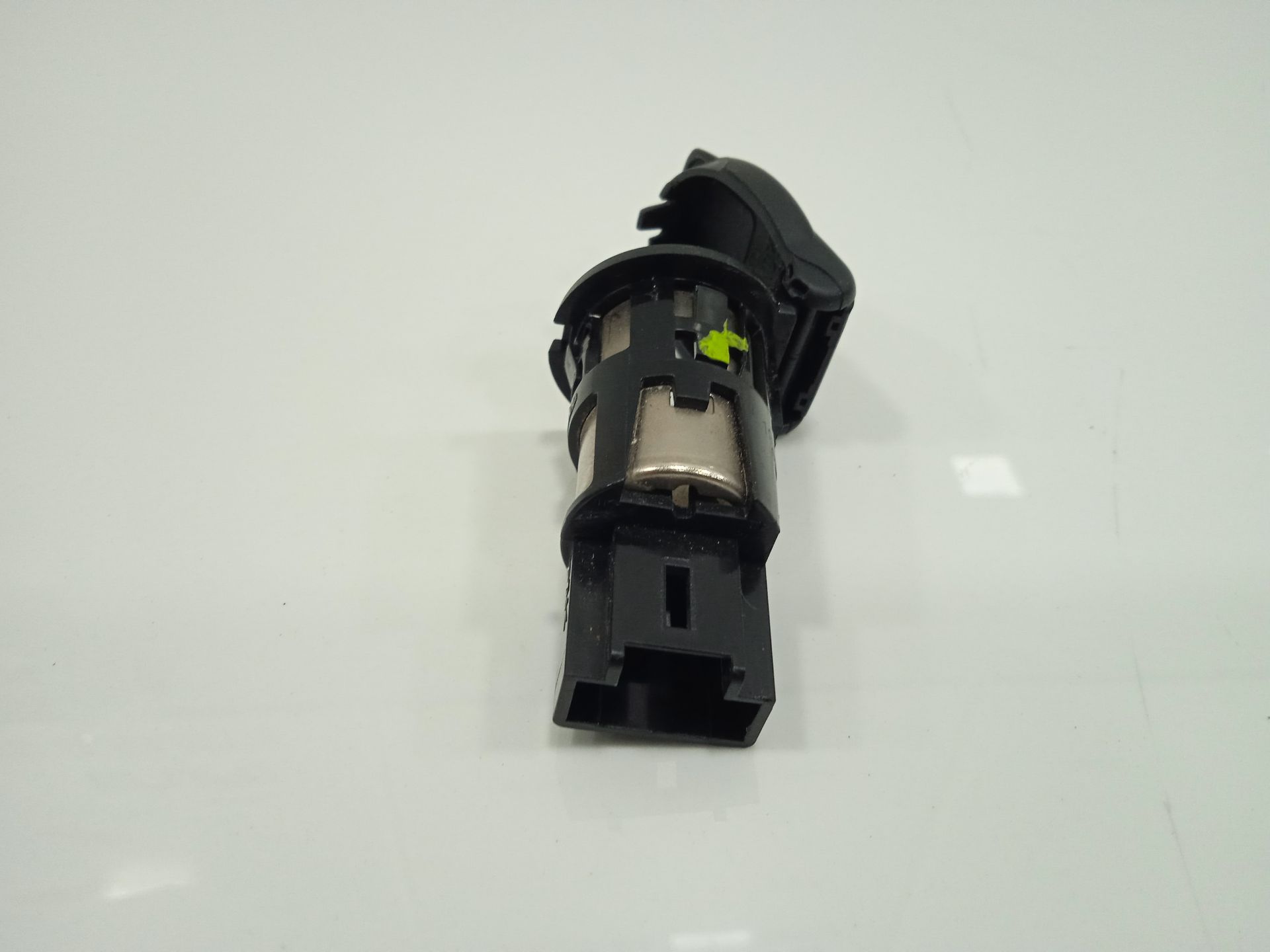 BASE MECHERO RENAULT MASTER 3T5 VAN 3T5 VAN STD FWD 130E6
