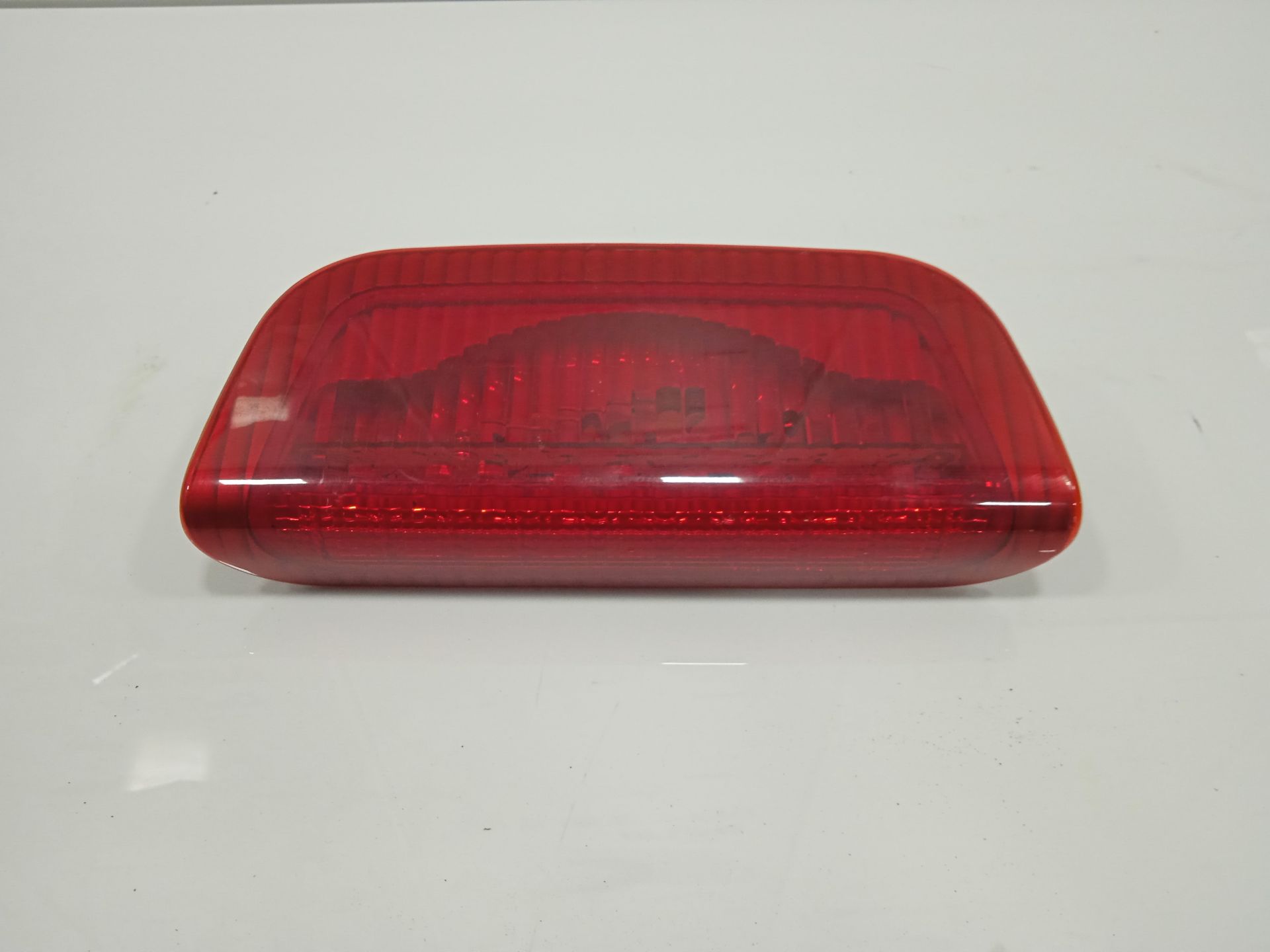 LUZ CENTRAL DE FRENO NISSAN JUKE (F15) Ministry of Sound
