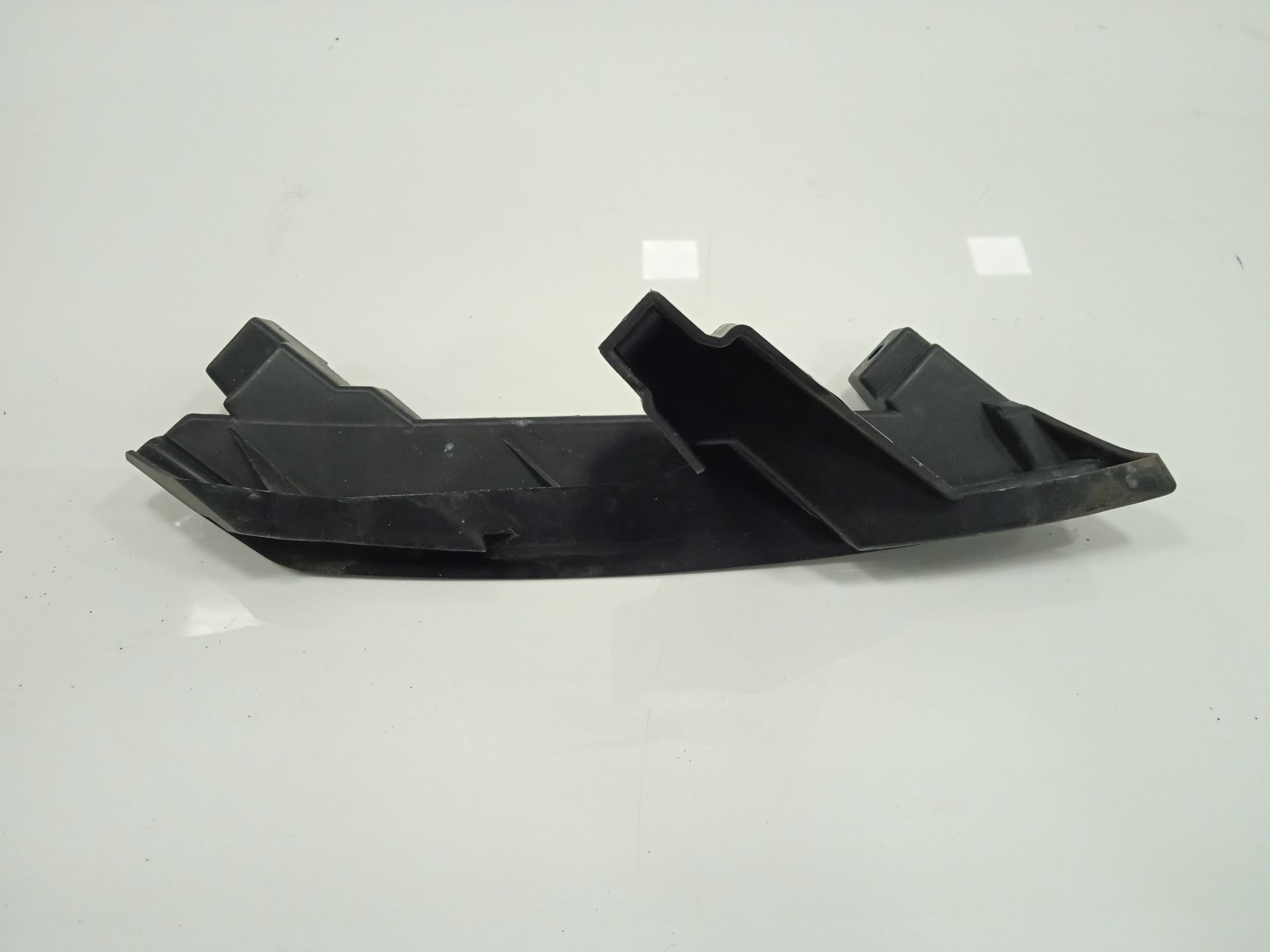 MOLDURA RENAULT CLIO IV Wolfnoir