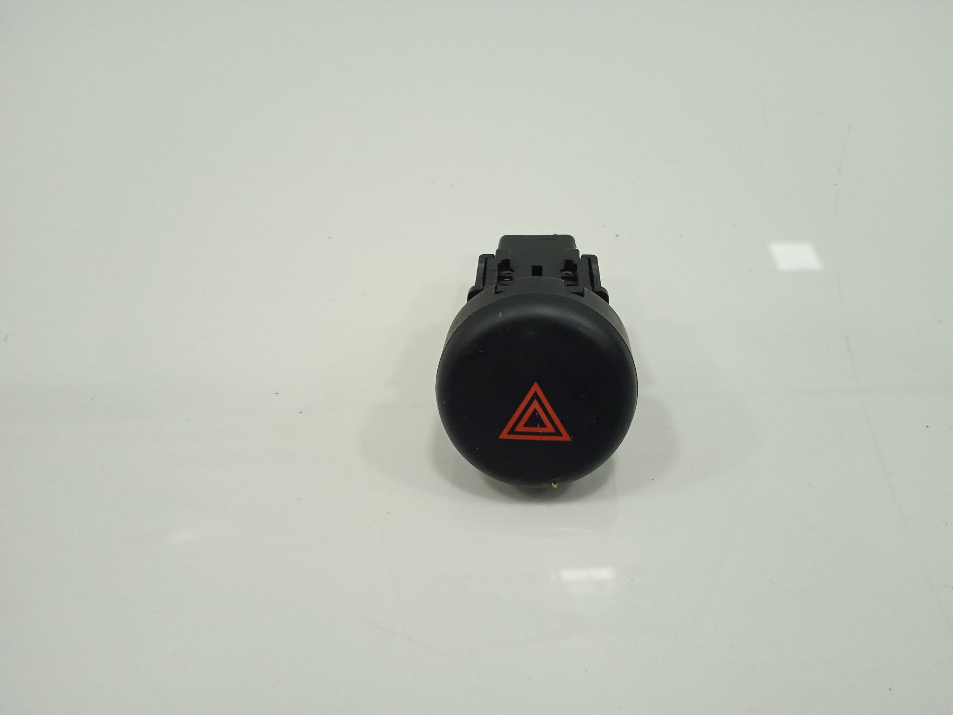 INTERRUPTOR WARNING NISSAN JUKE (F15) Ministry of Sound