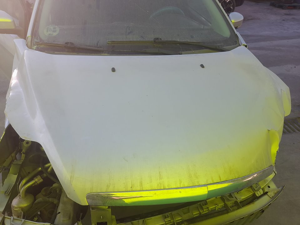 INTERRUPTOR FORD FOCUS LIM. (CB4) Business