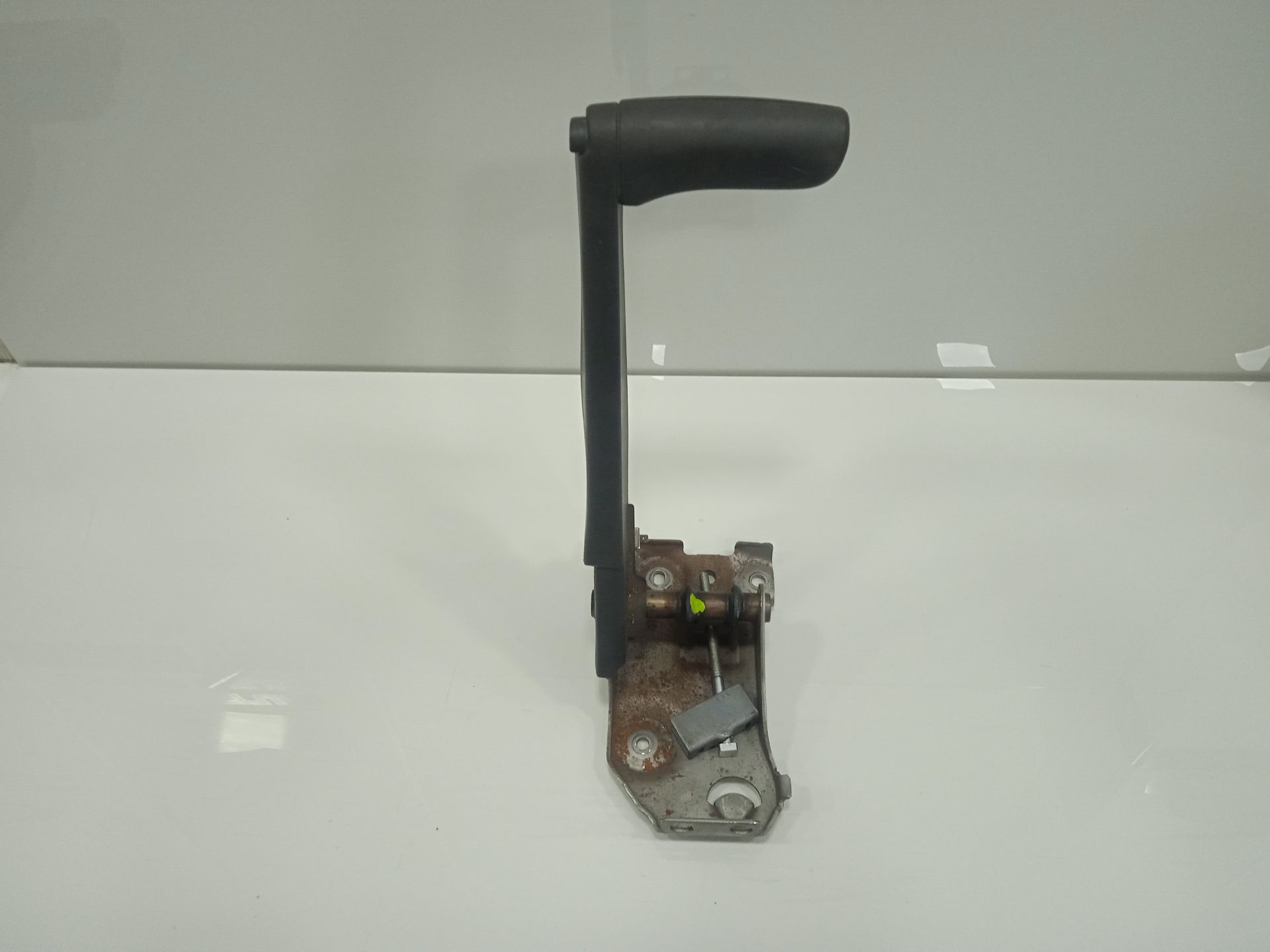 PALANCA FRENO RENAULT KANGOO (F/KC0) Express Confort