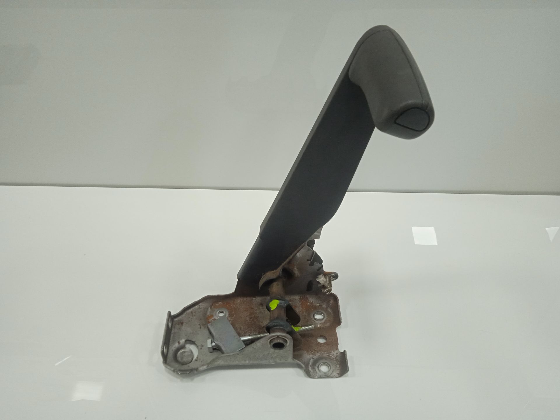 PALANCA FRENO RENAULT KANGOO (F/KC0) Express Confort
