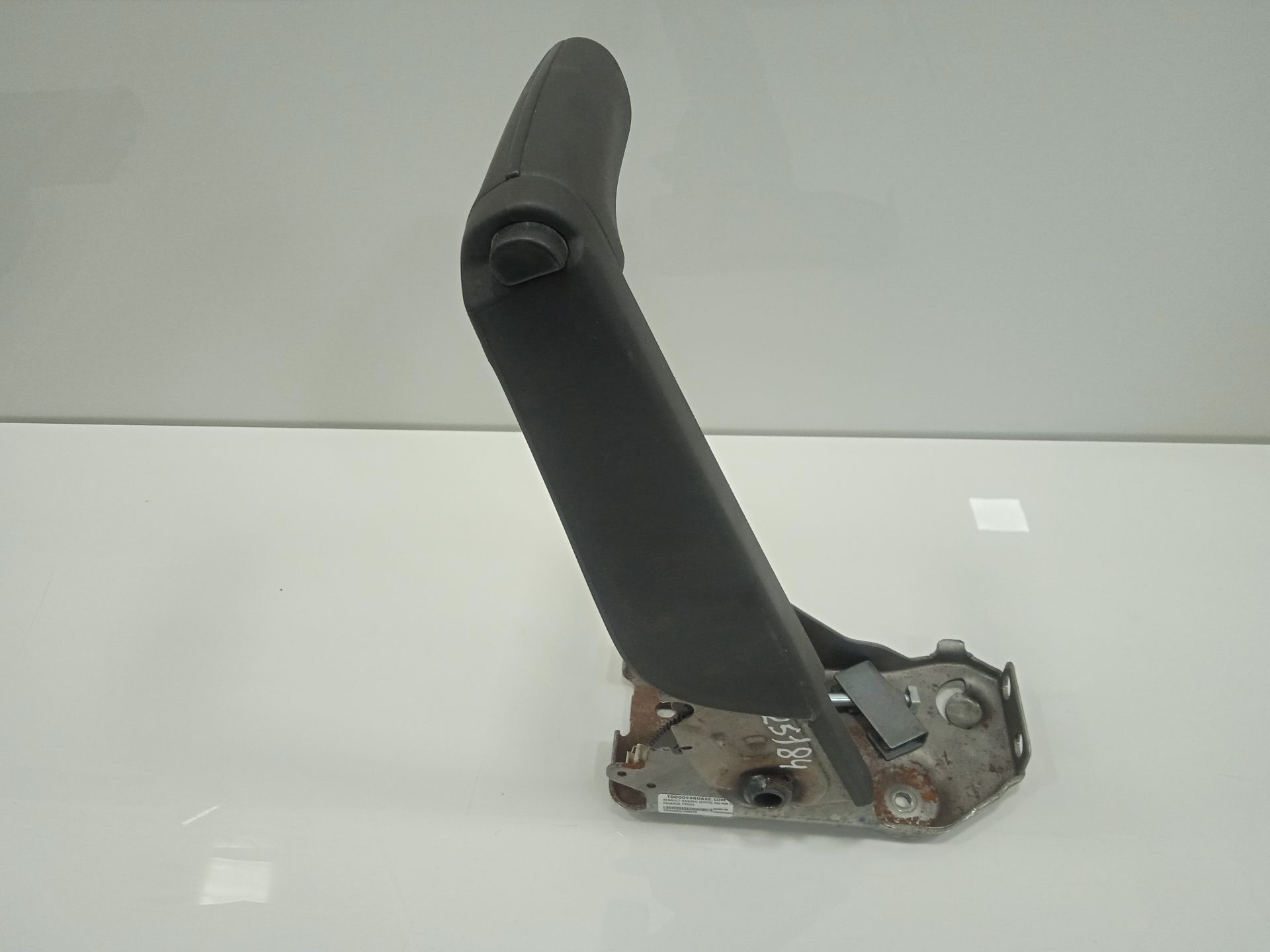 PALANCA FRENO RENAULT KANGOO (F/KC0) Express Confort