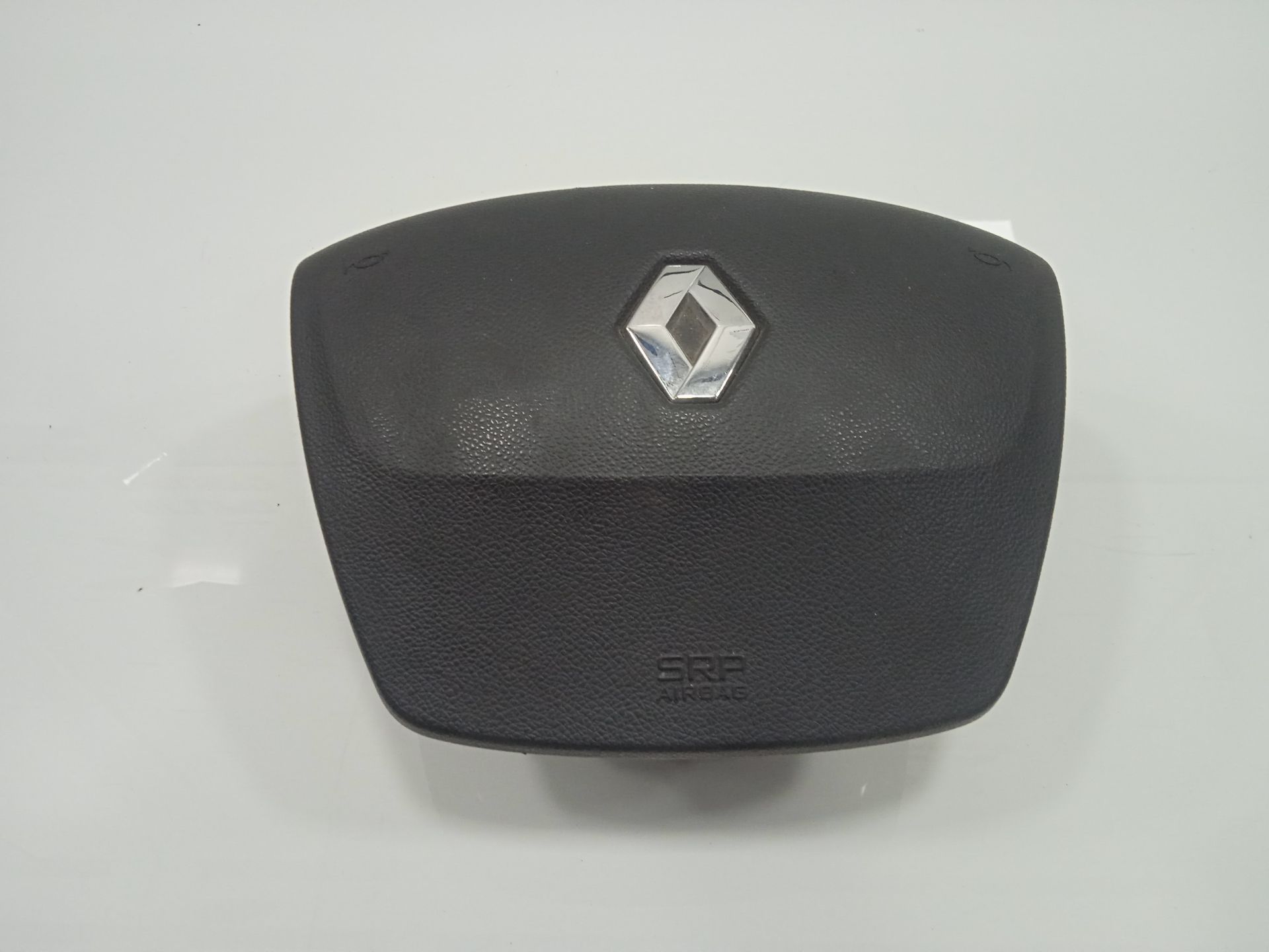 AIRBAG DELANTERO IZQUIERDO RENAULT KANGOO (F/KC0) Express Confort
