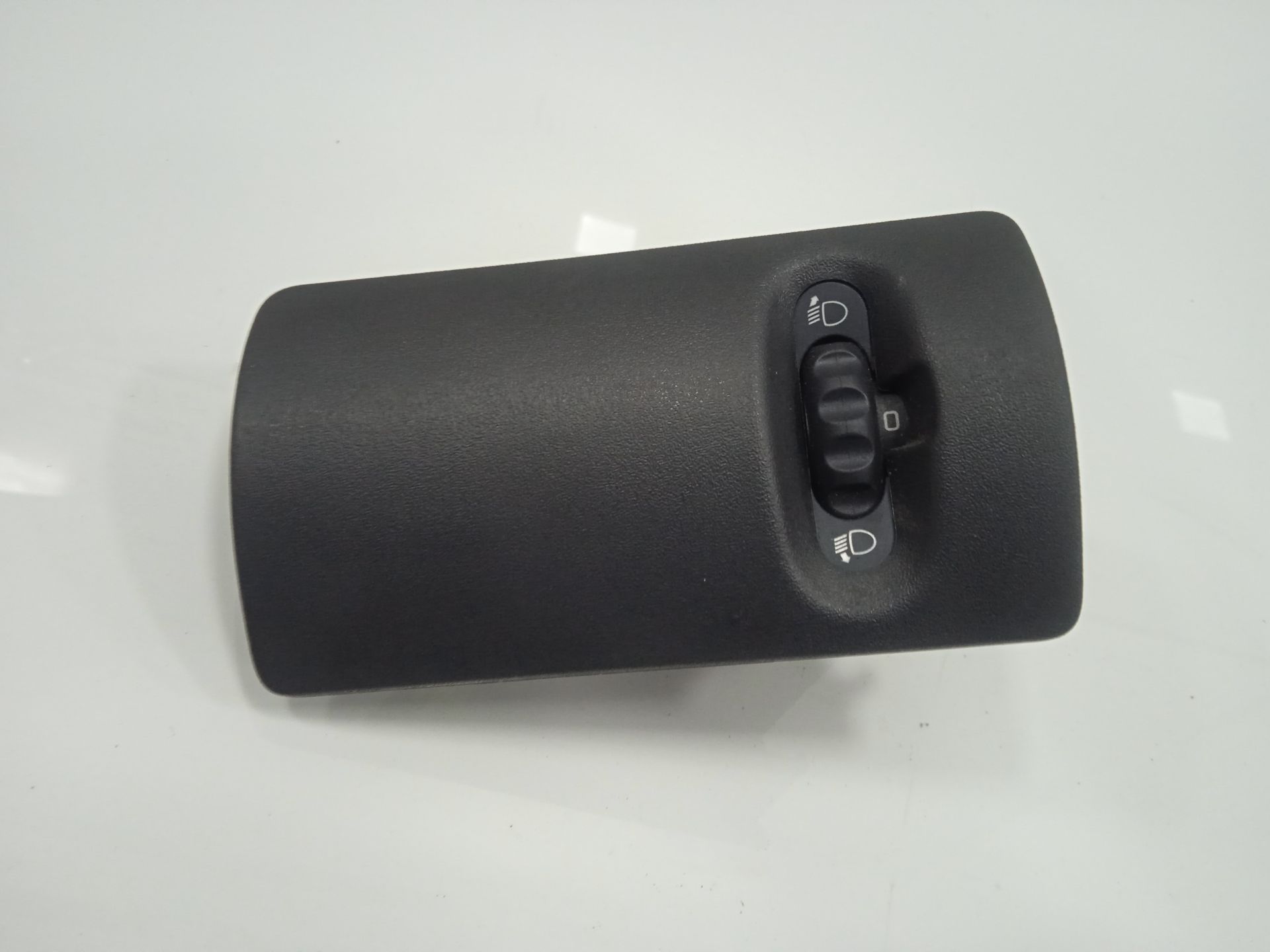 MANDO LUCES RENAULT KANGOO (F/KC0) Express Confort