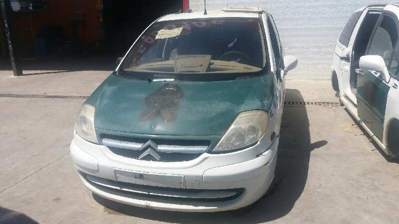 CENTRALITA MOTOR UCE foto 3