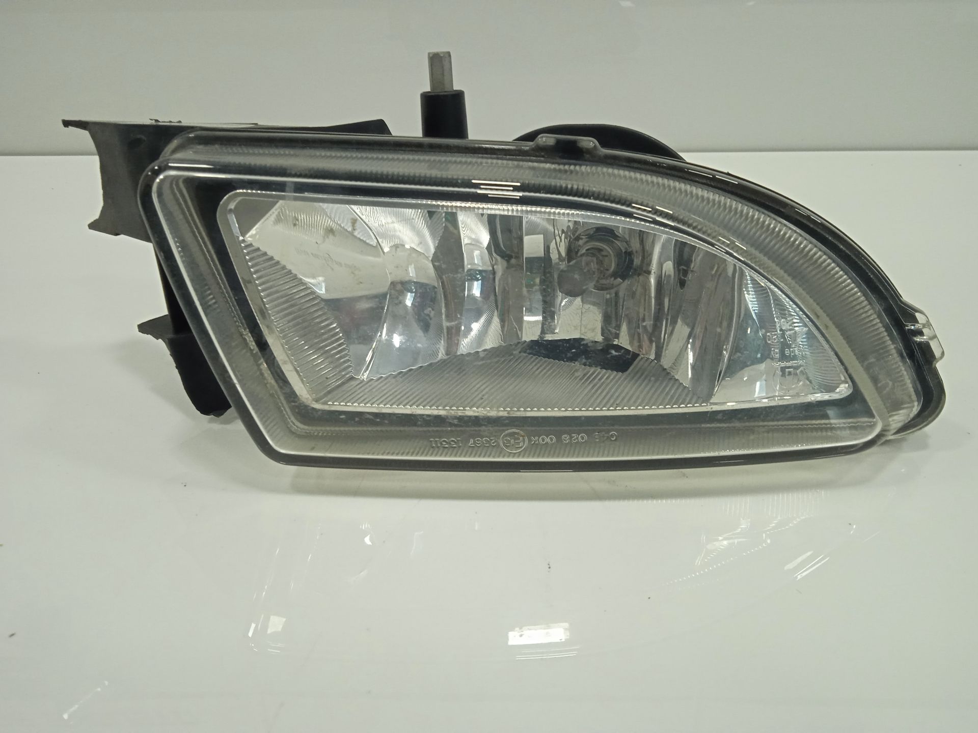 FARO ANTINIEBLA DERECHO FIAT TIPO II (356) SEDAN Easy