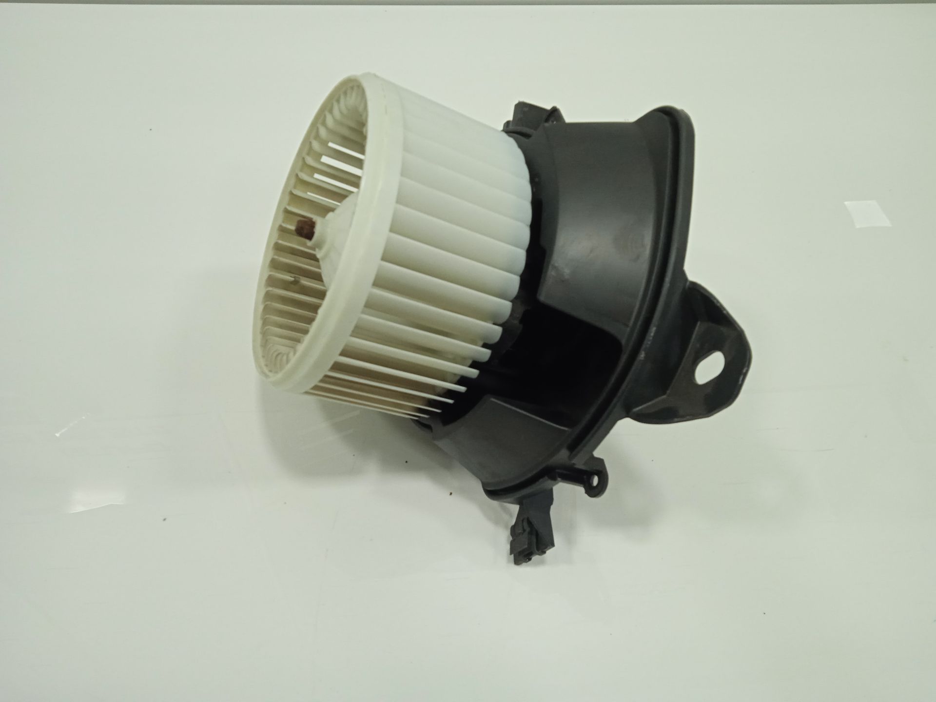 MOTOR CALEFACCION FIAT TIPO II (356) SEDAN Easy