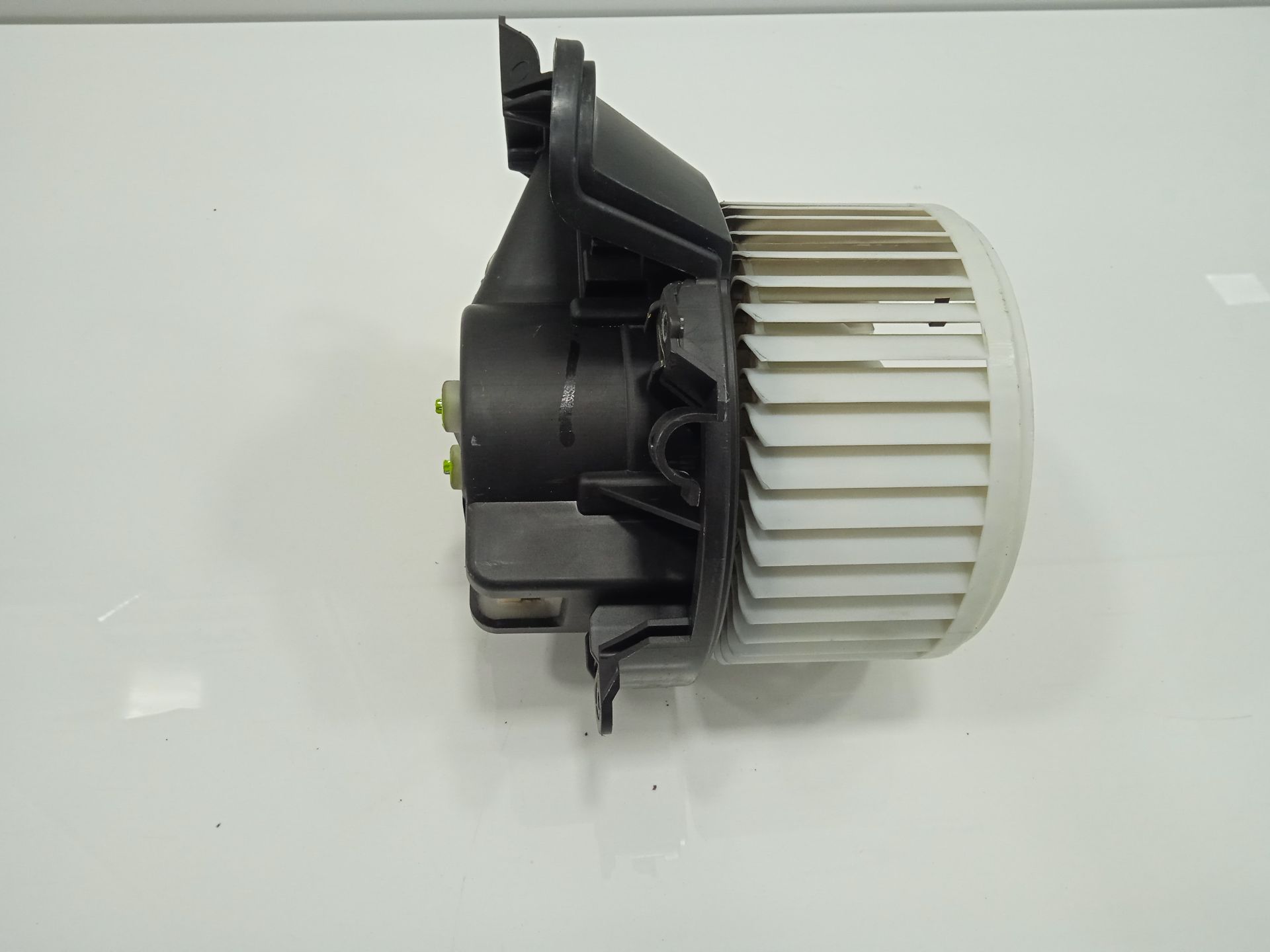 MOTOR CALEFACCION FIAT TIPO II (356) SEDAN Easy