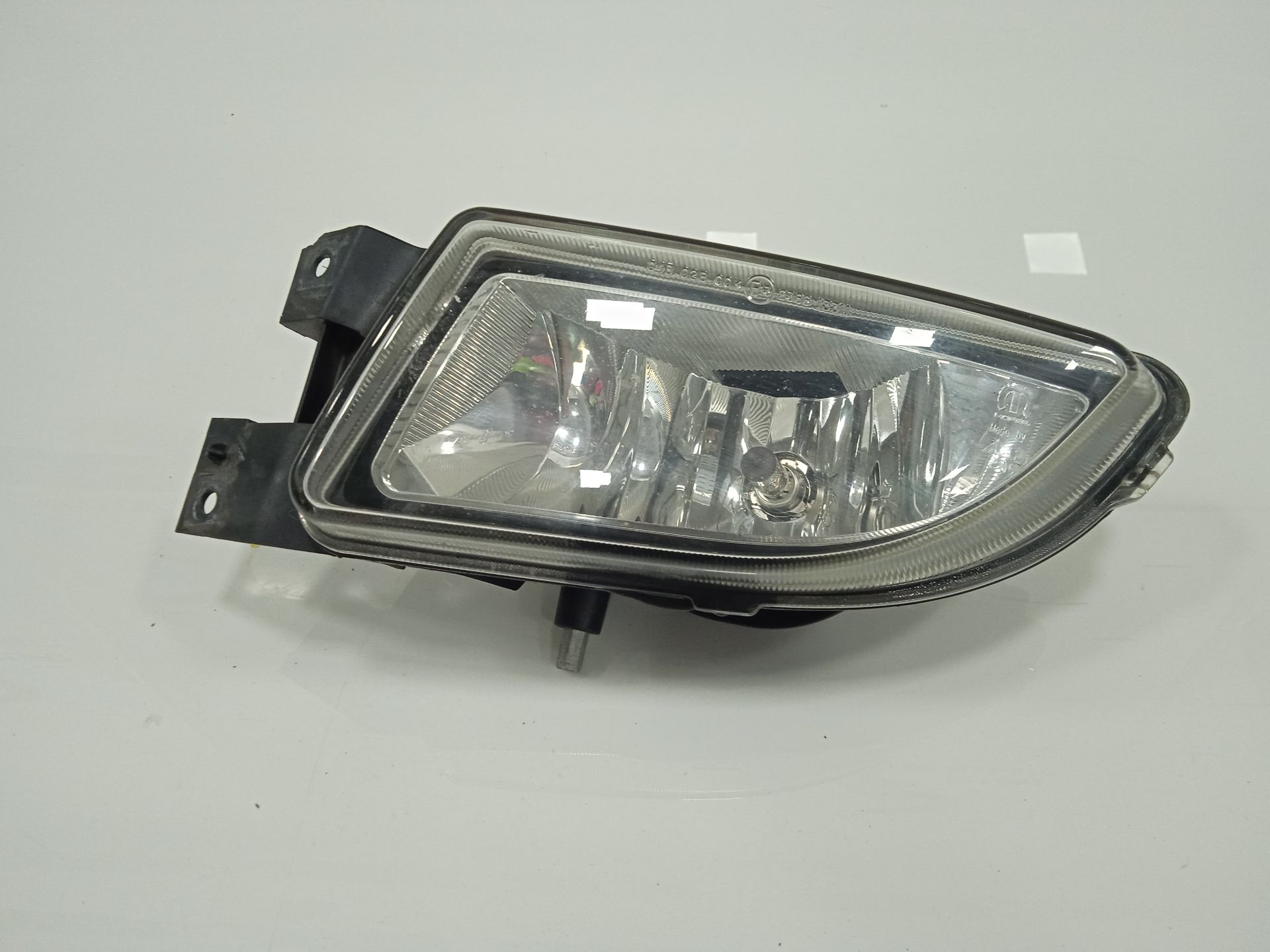 FARO ANTINIEBLA IZQUIERDO FIAT TIPO II (356) SEDAN Easy