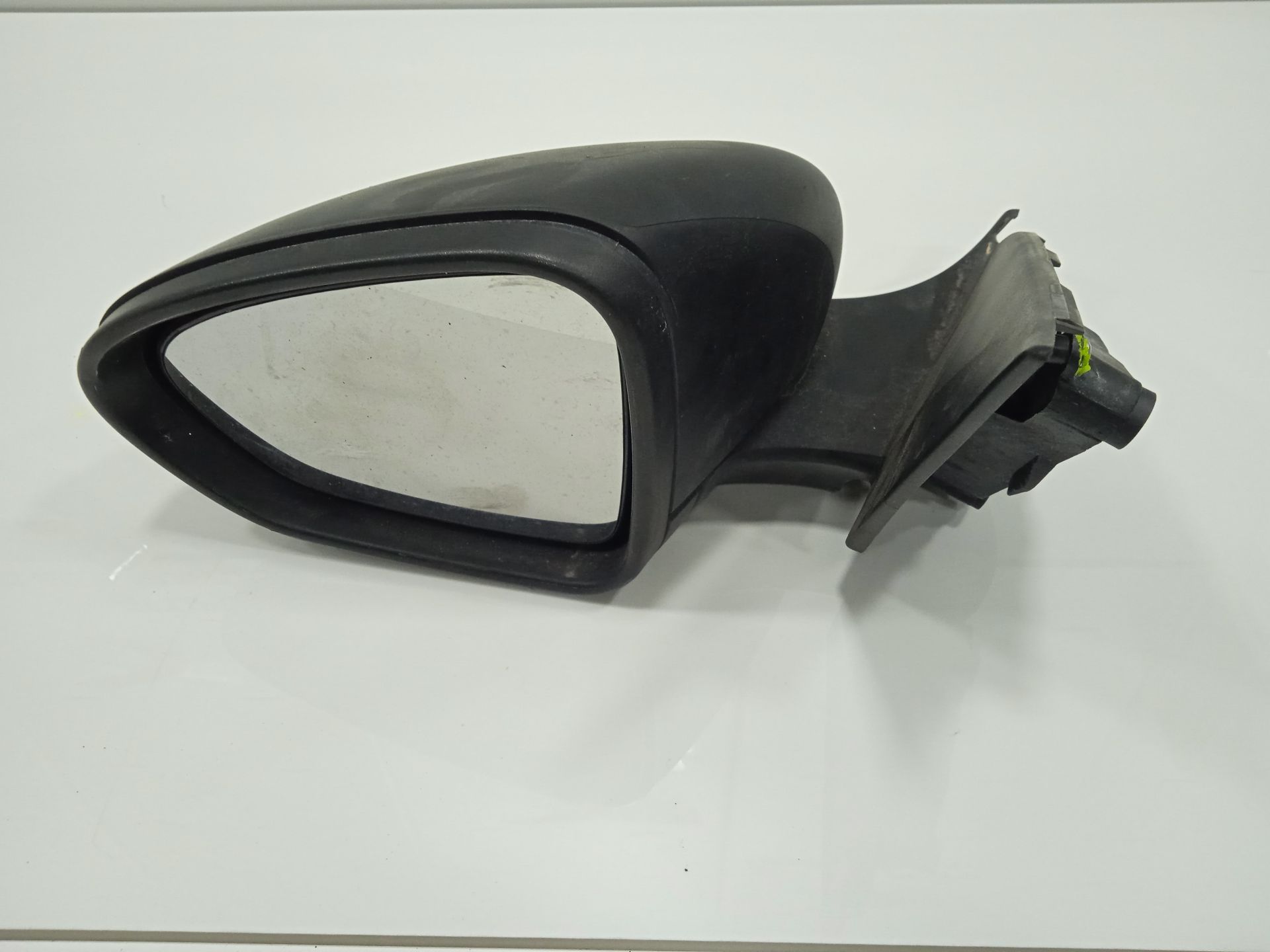 RETROVISOR IZQUIERDO FIAT TIPO II (356) SEDAN Easy
