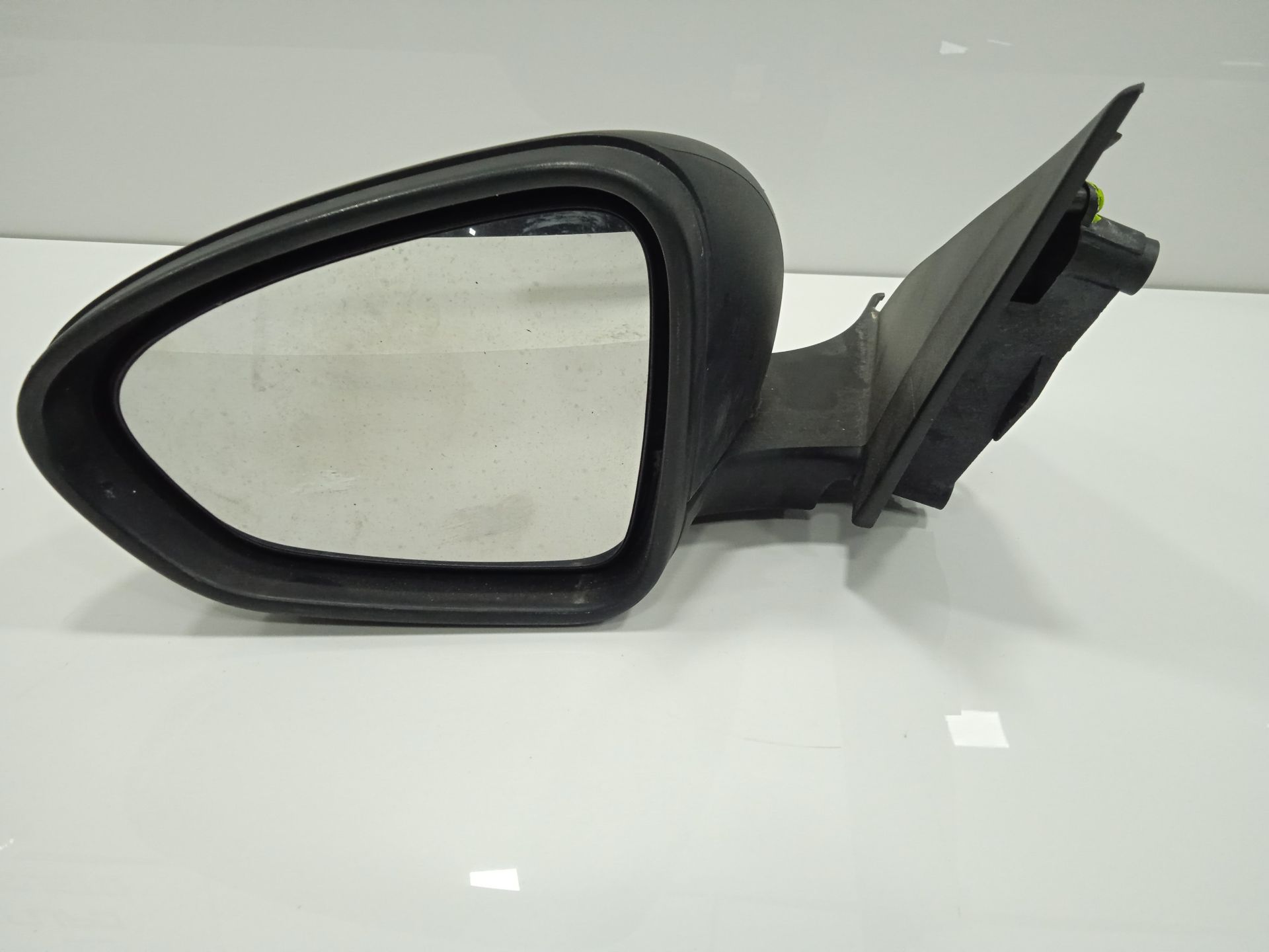 RETROVISOR IZQUIERDO FIAT TIPO II (356) SEDAN Easy