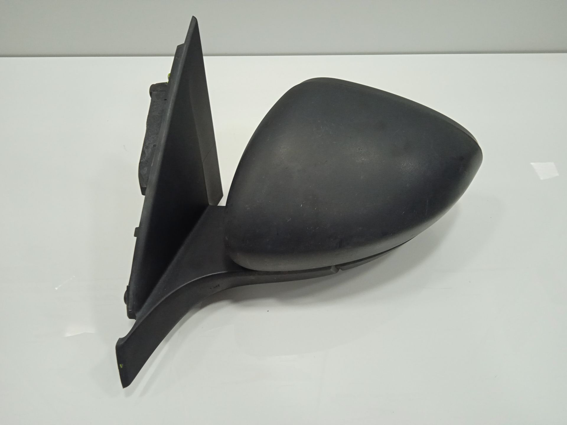 RETROVISOR IZQUIERDO FIAT TIPO II (356) SEDAN Easy