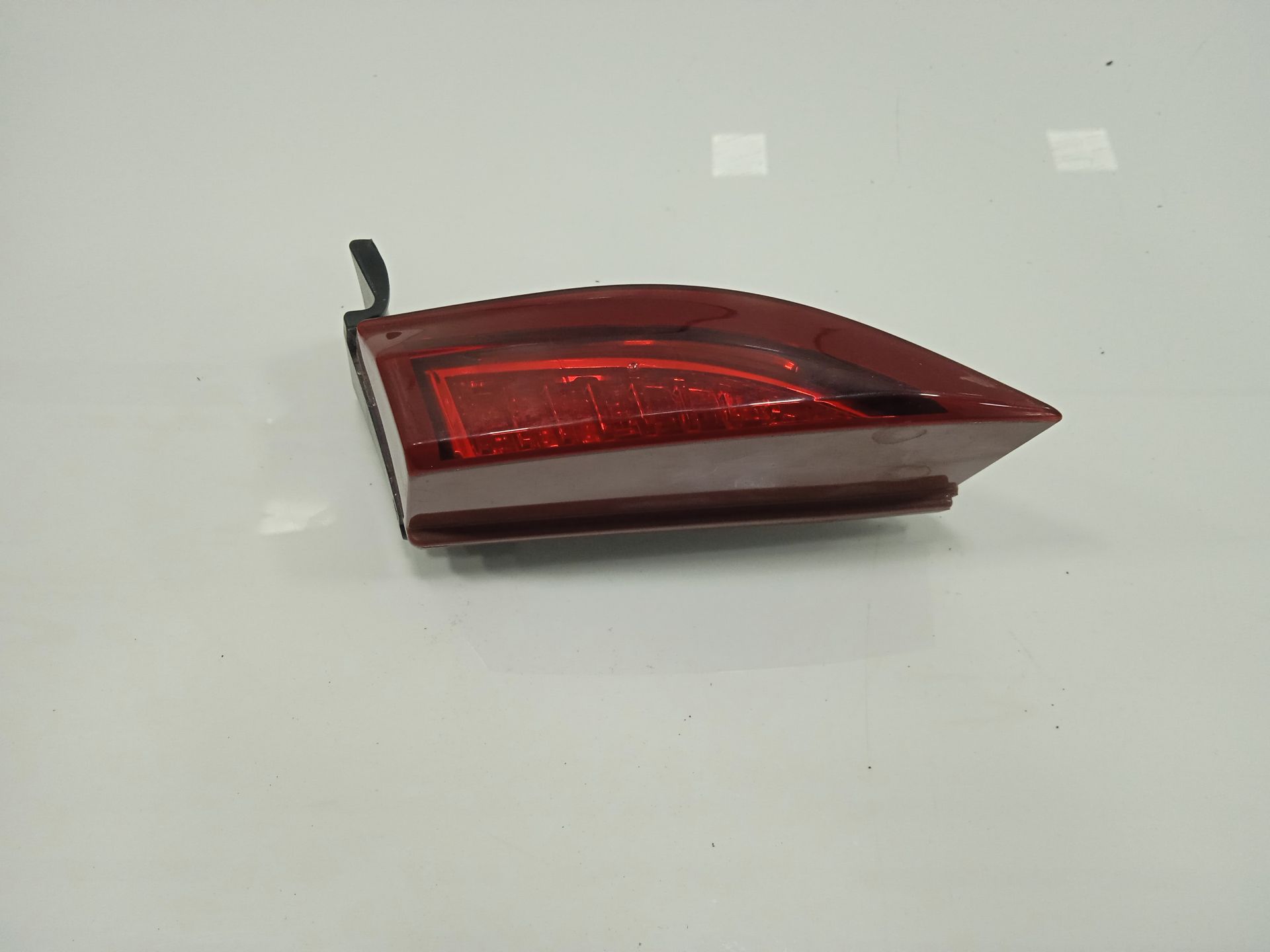 PILOTO INTERIOR TRASERO IZQUIERDO FIAT TIPO II (356) SEDAN Easy
